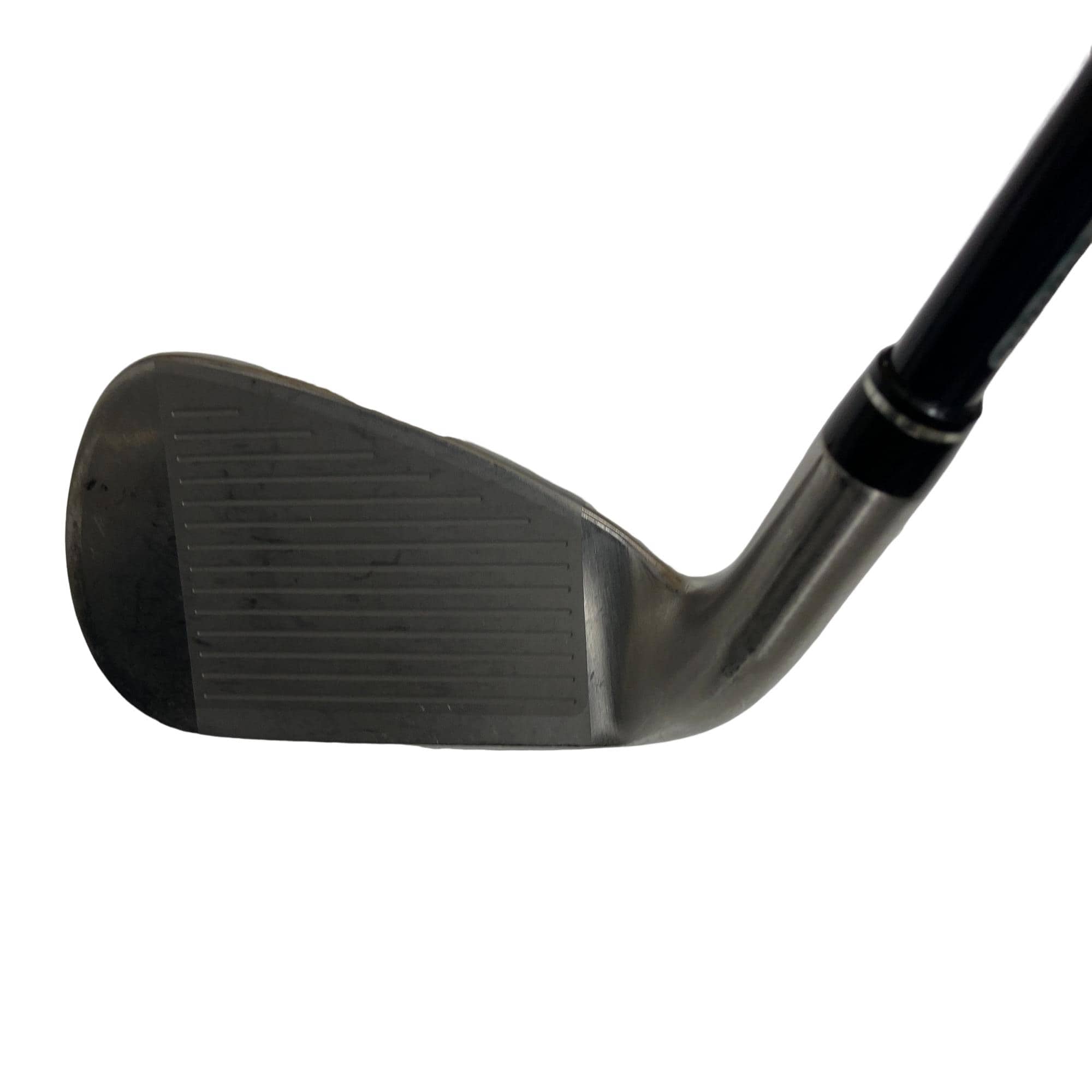 �w�w�h�n�i�Q�O�Q�Q�j�@�V�r�i���{���F�V�{�Z�b�g�j