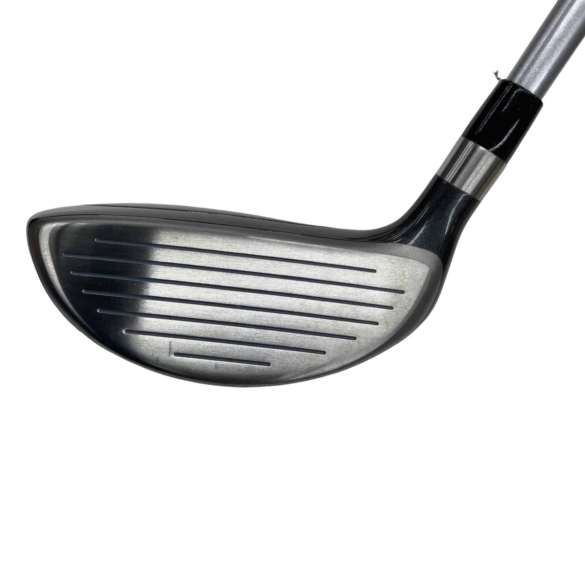 �r�t�q�d�@�c�c�@�Q�D�O�@�l�h�@�t�U