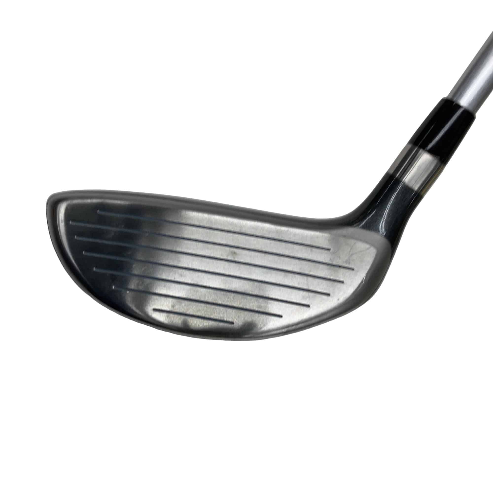 �r�t�q�d�@�c�c�@�Q�D�O�@�l�h�@�t�T