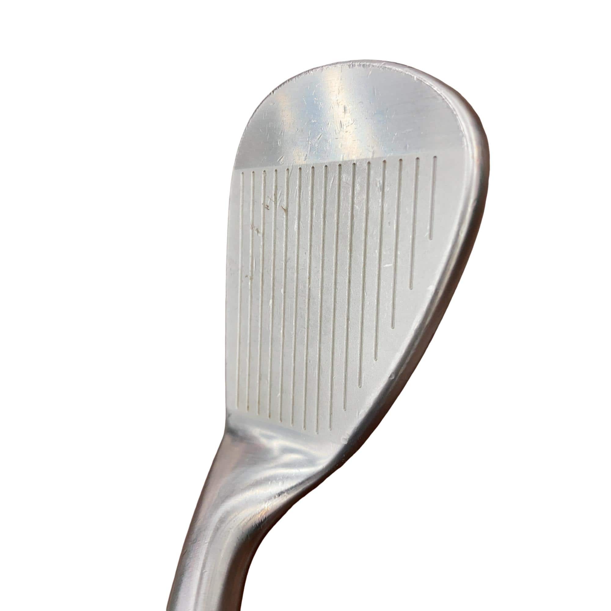 �l�s�|�Q�W�@�i�D�r�o�d�b�|�h�u�@�S�W°