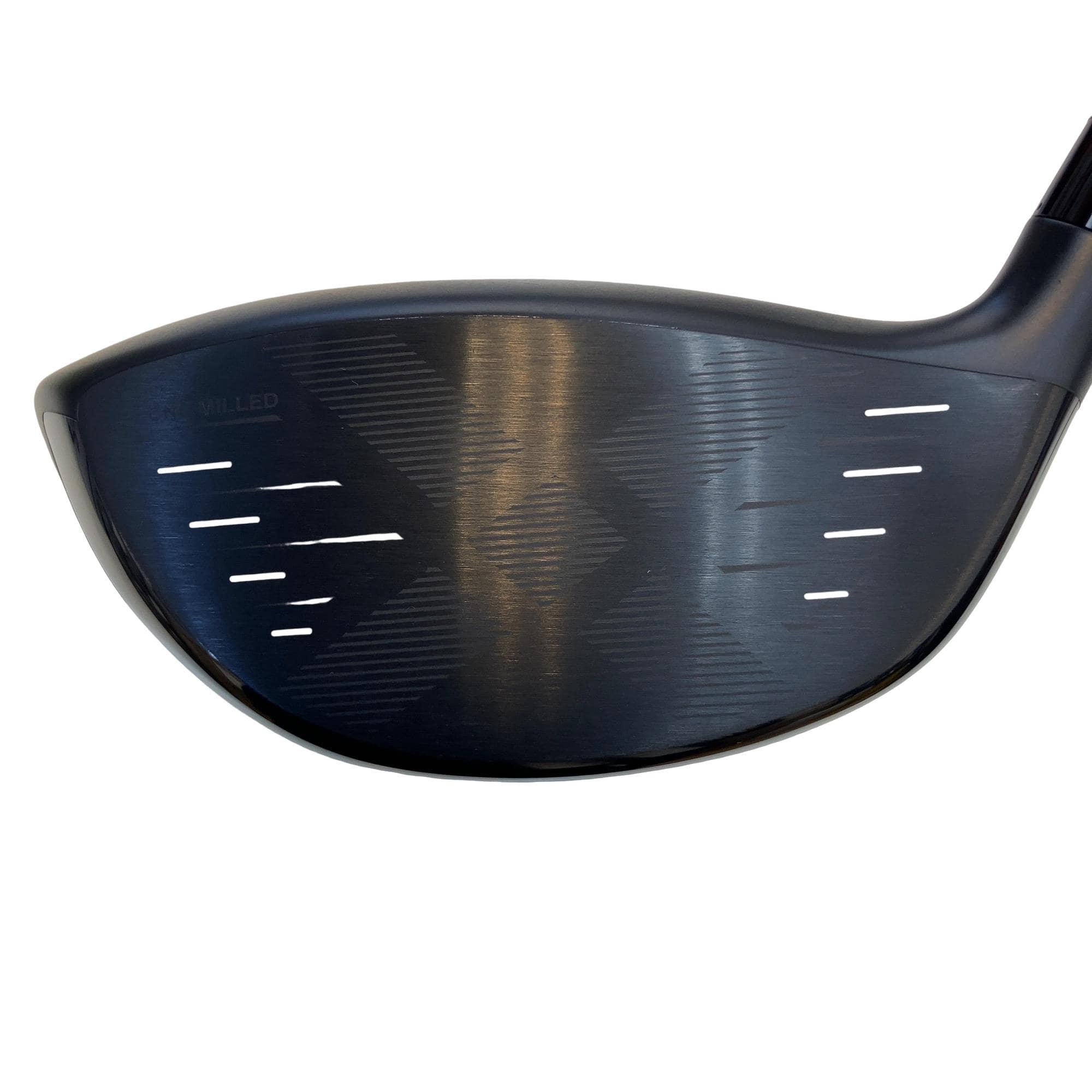 �q�r�@�w�@�l�`�w�i�Q�O�Q�S�j�@�@�X�D�T°