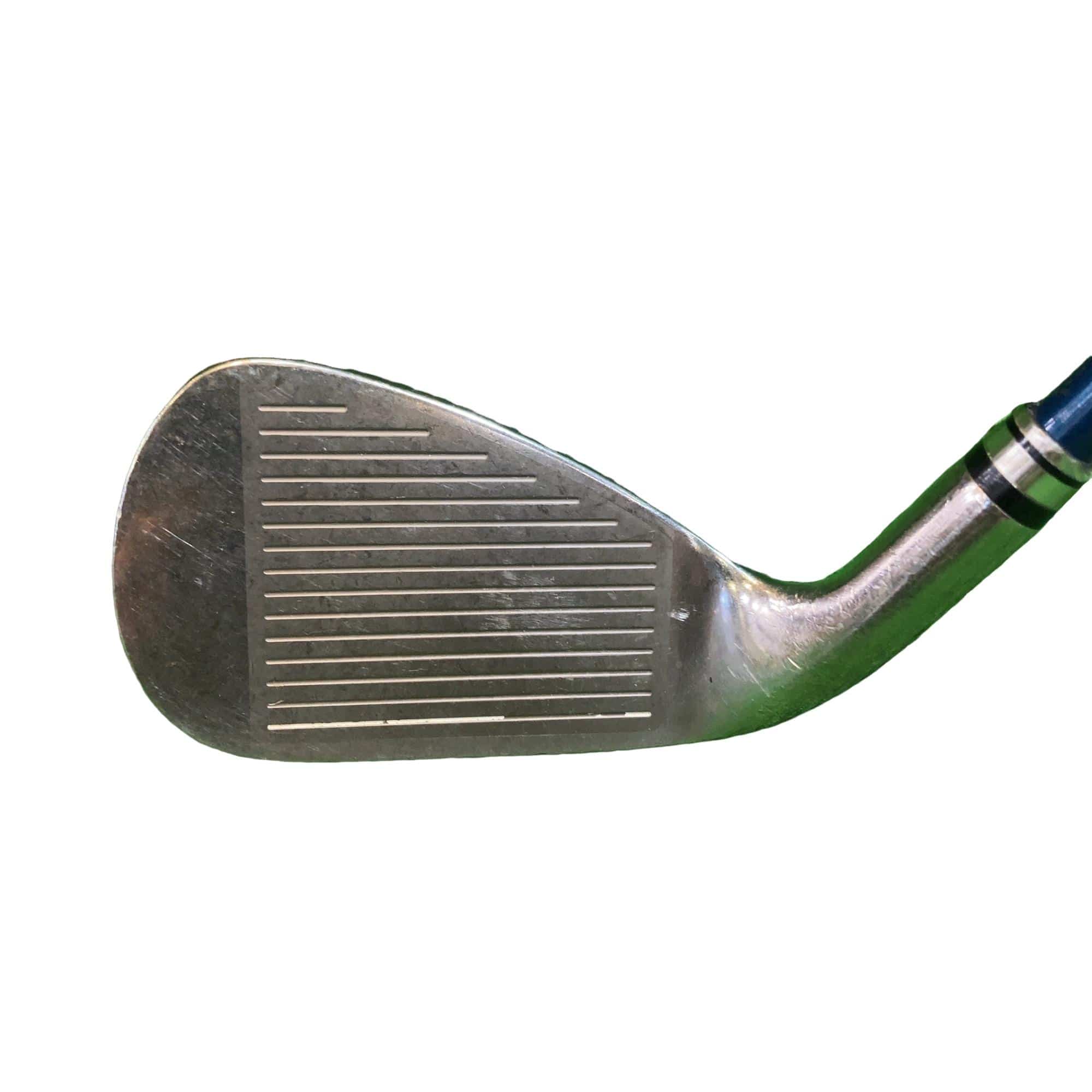 �w�w�h�n�i�Q�O�P�S�j�@�T�r�@���f�B�[�X�i���{���F�T�{�Z�b�g�j