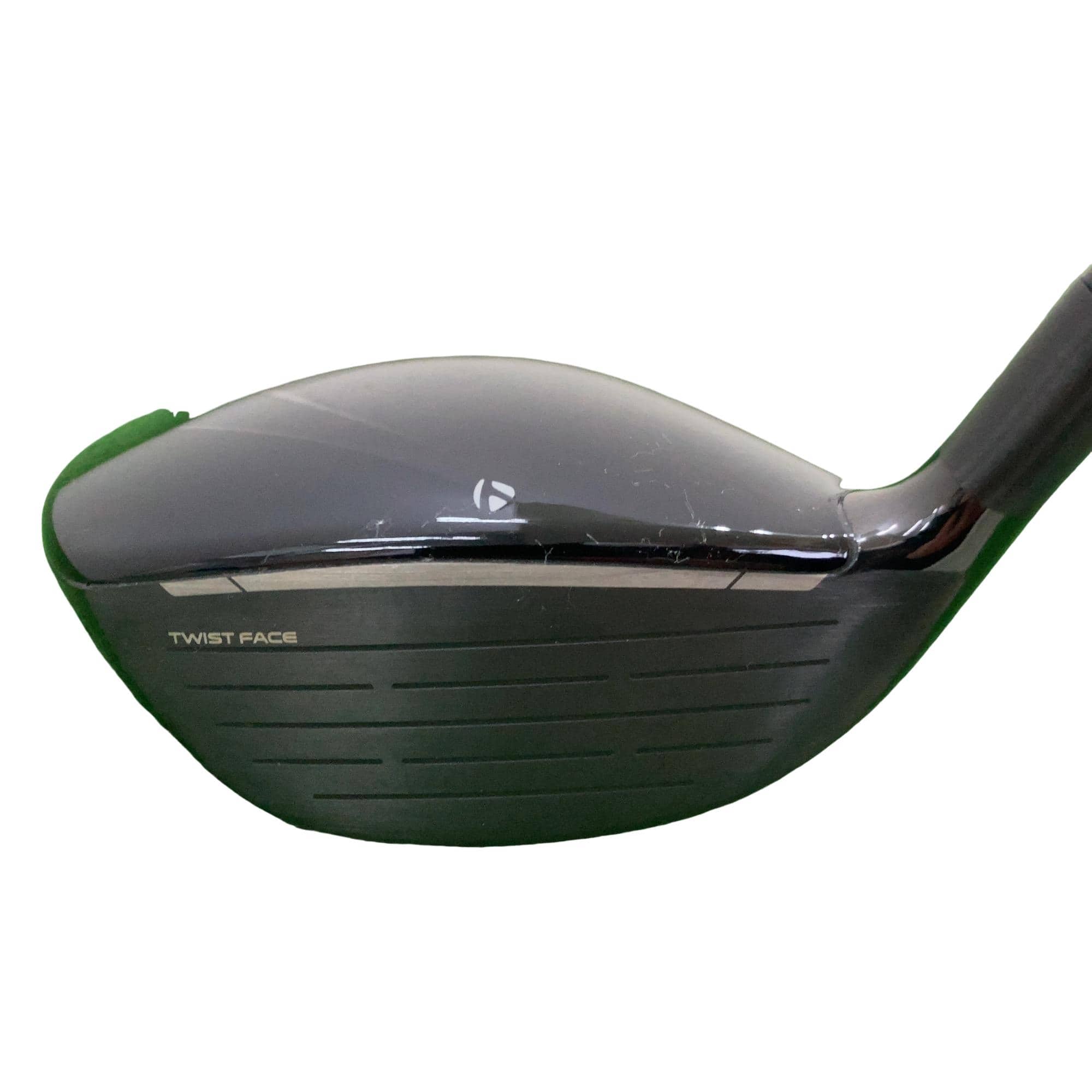 �p���P�O�@�R�v