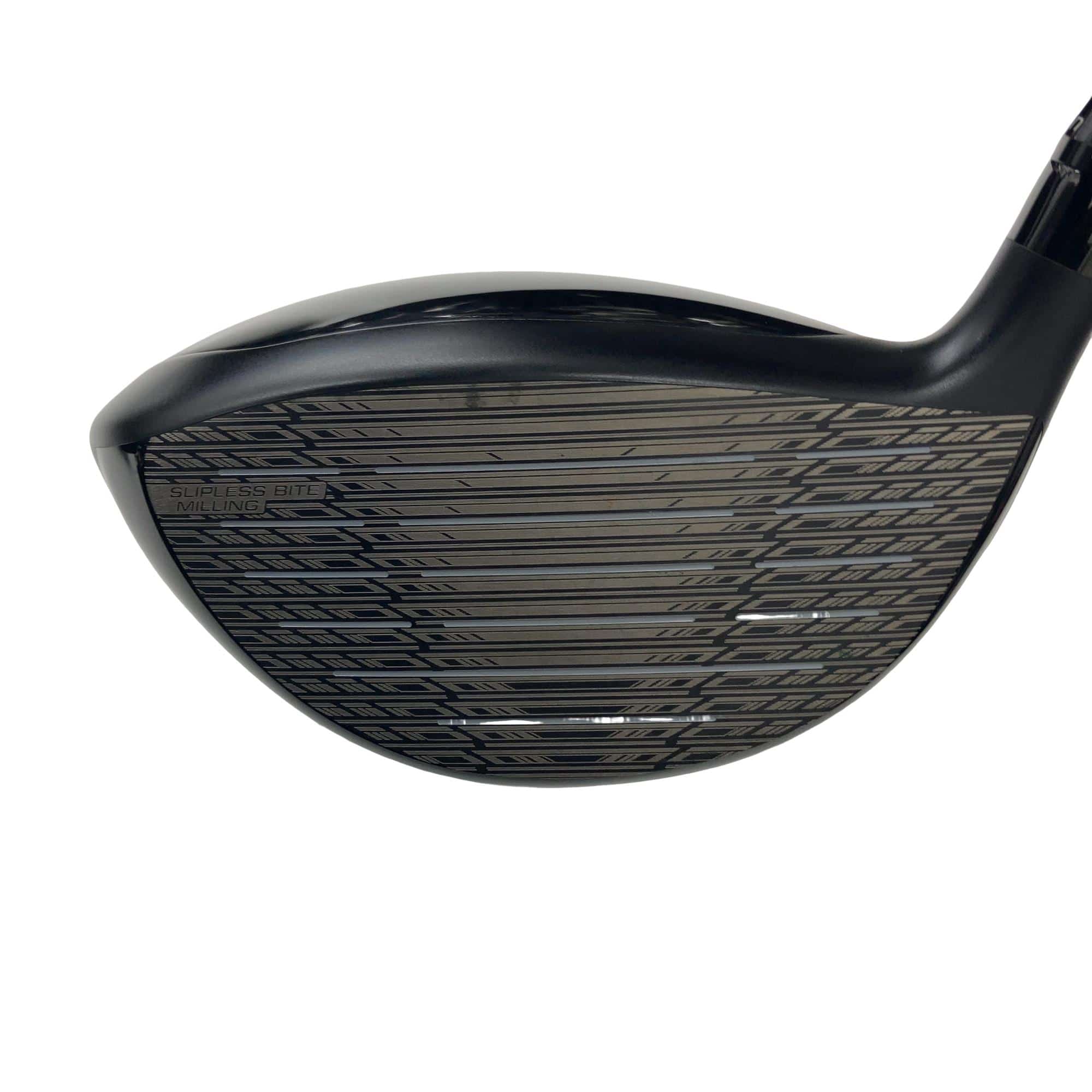 �a�q�h�c�f�d�r�s�n�m�d�@�a�Q�@�g�s�@�P�O�D�T°