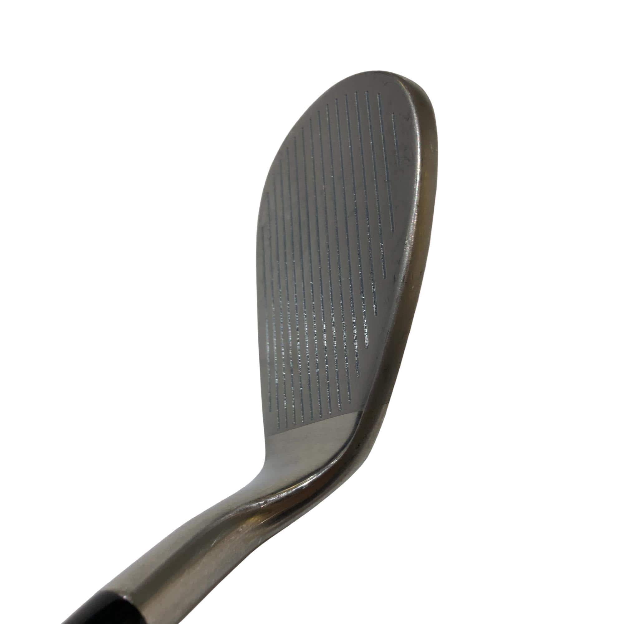 �r�b�t�c�@�U�O°