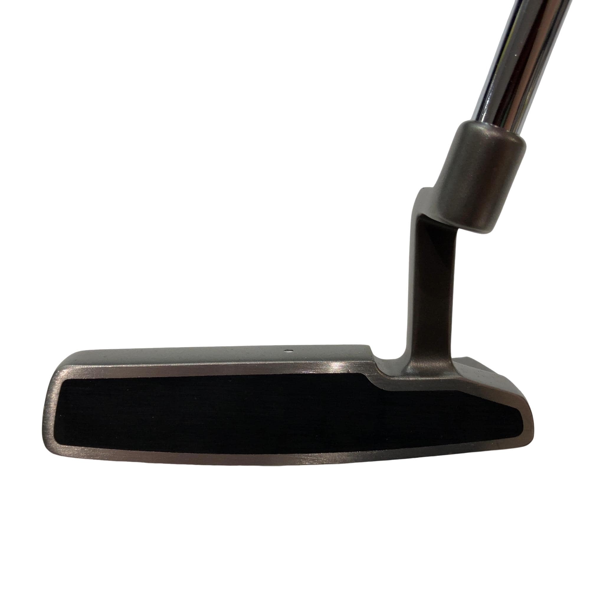 �a�q�|�w�@�O�P�@�R�S�C���`