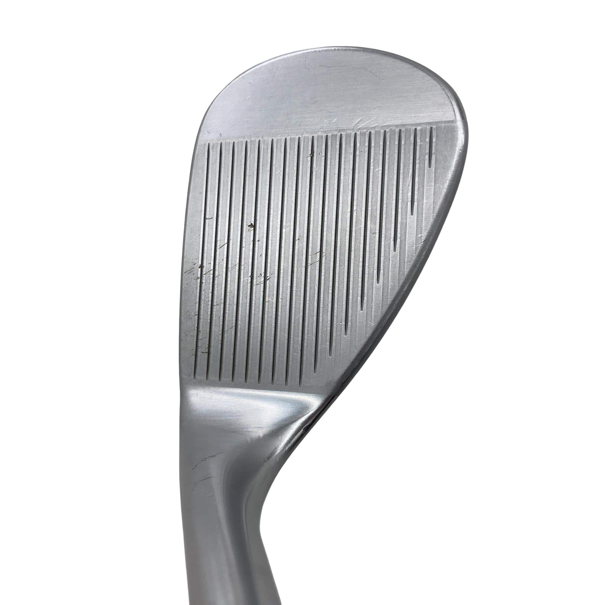 �u�n�j�d�x�@�r�o�h�m�@�l�h�k�k�d�c�@�r�l�X�@�c�A�[�N�����@�T�Q°�^�O�W°�e