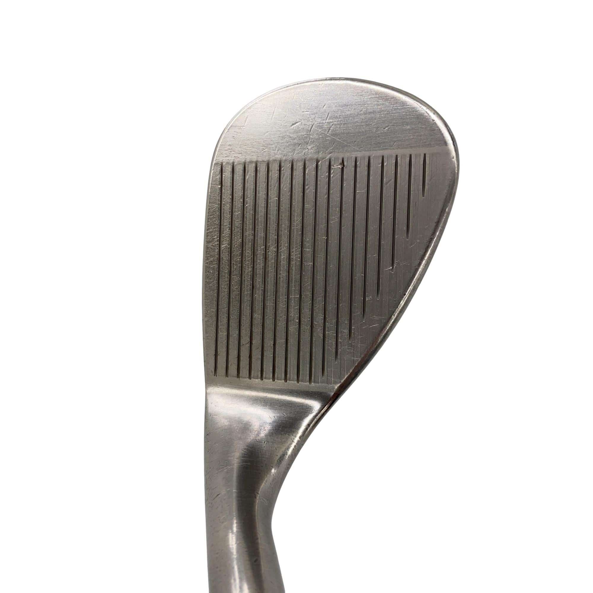 �u�n�j�d�x�@�r�o�h�m�@�l�h�k�k�d�c�@�r�l�X�@�u���b�V���h�X�`�[���@�T�U°�^�P�S°�e