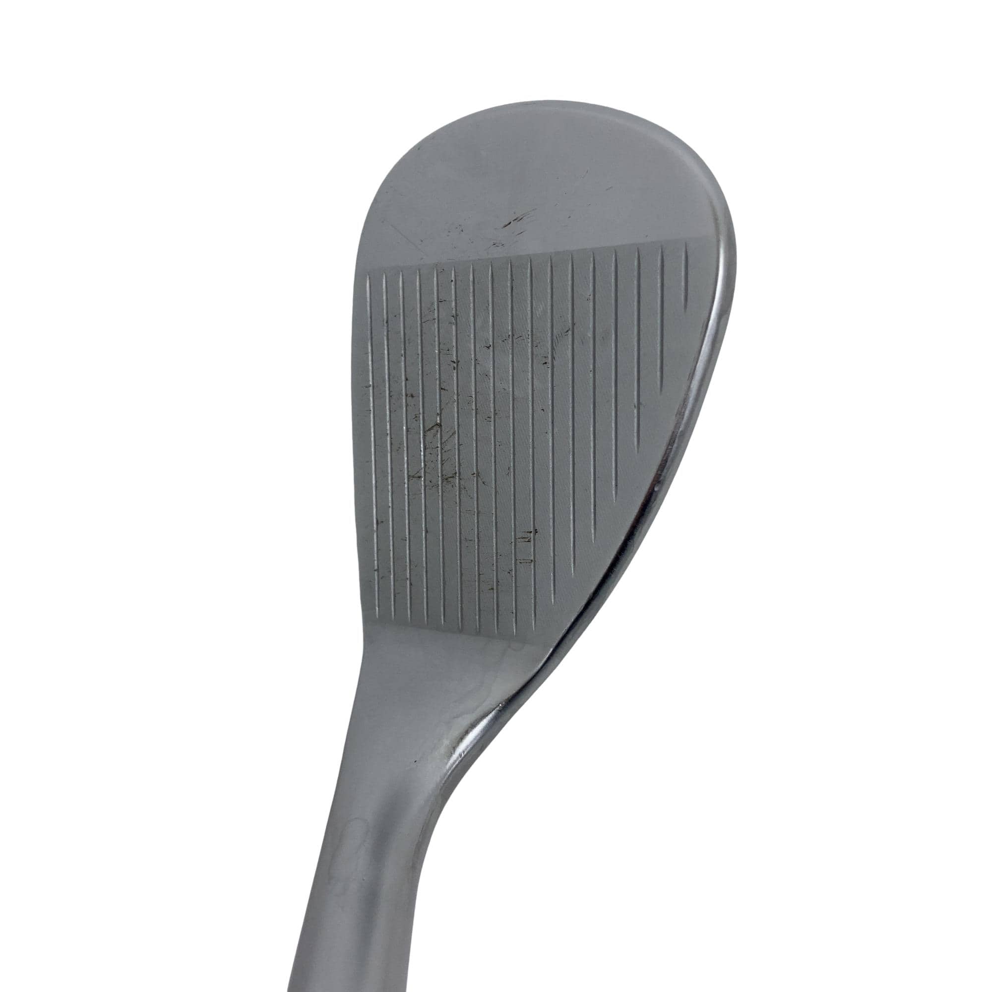 �n�o�t�r�@�N�����@�T�U°�^�P�S°�v