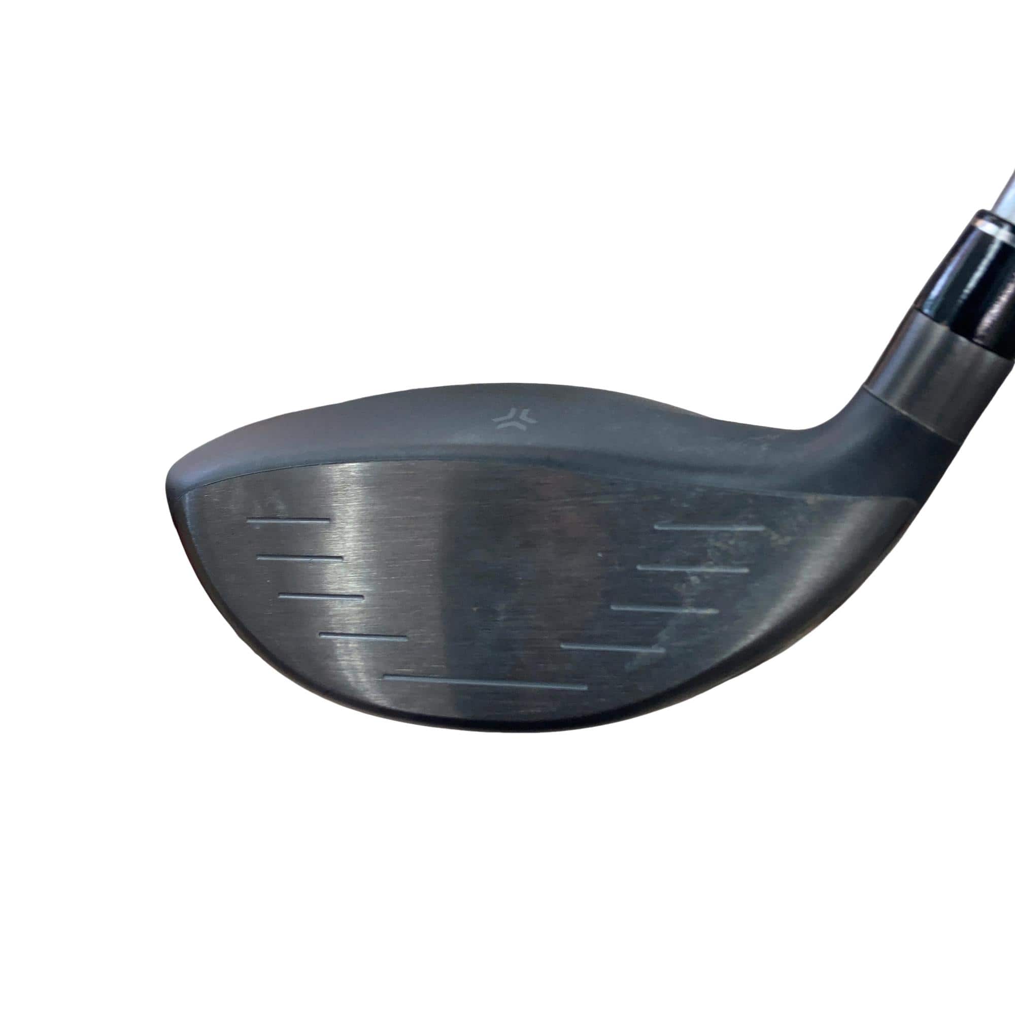 �r�q�h�w�n�m�@�y�w�@�l���@�h�h�@�T�v