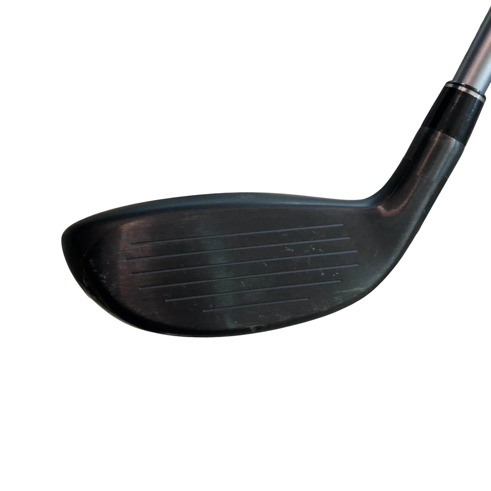 �r�q�h�w�n�m�@�y�w�@�l���@�h�h�@�t�s�h�k�h�s�x�@�t�S