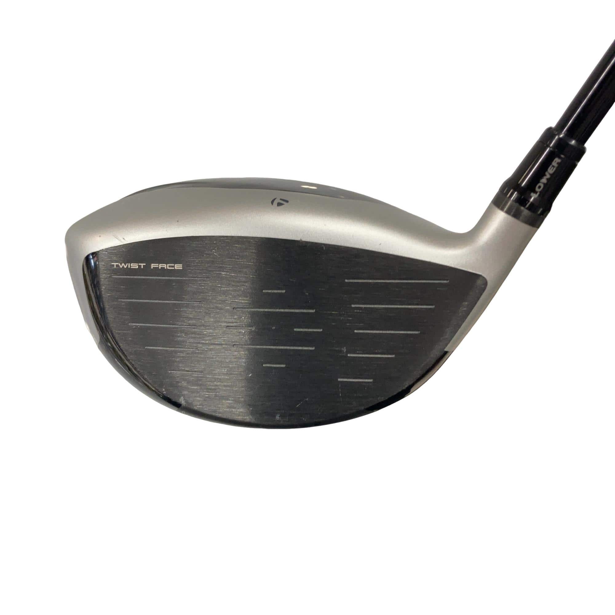 �l�S�@�P�O�D�T°