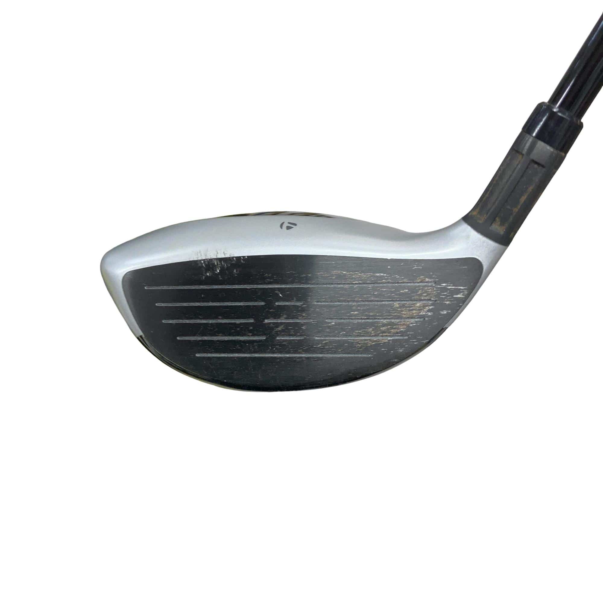 �l�S�@�R�v