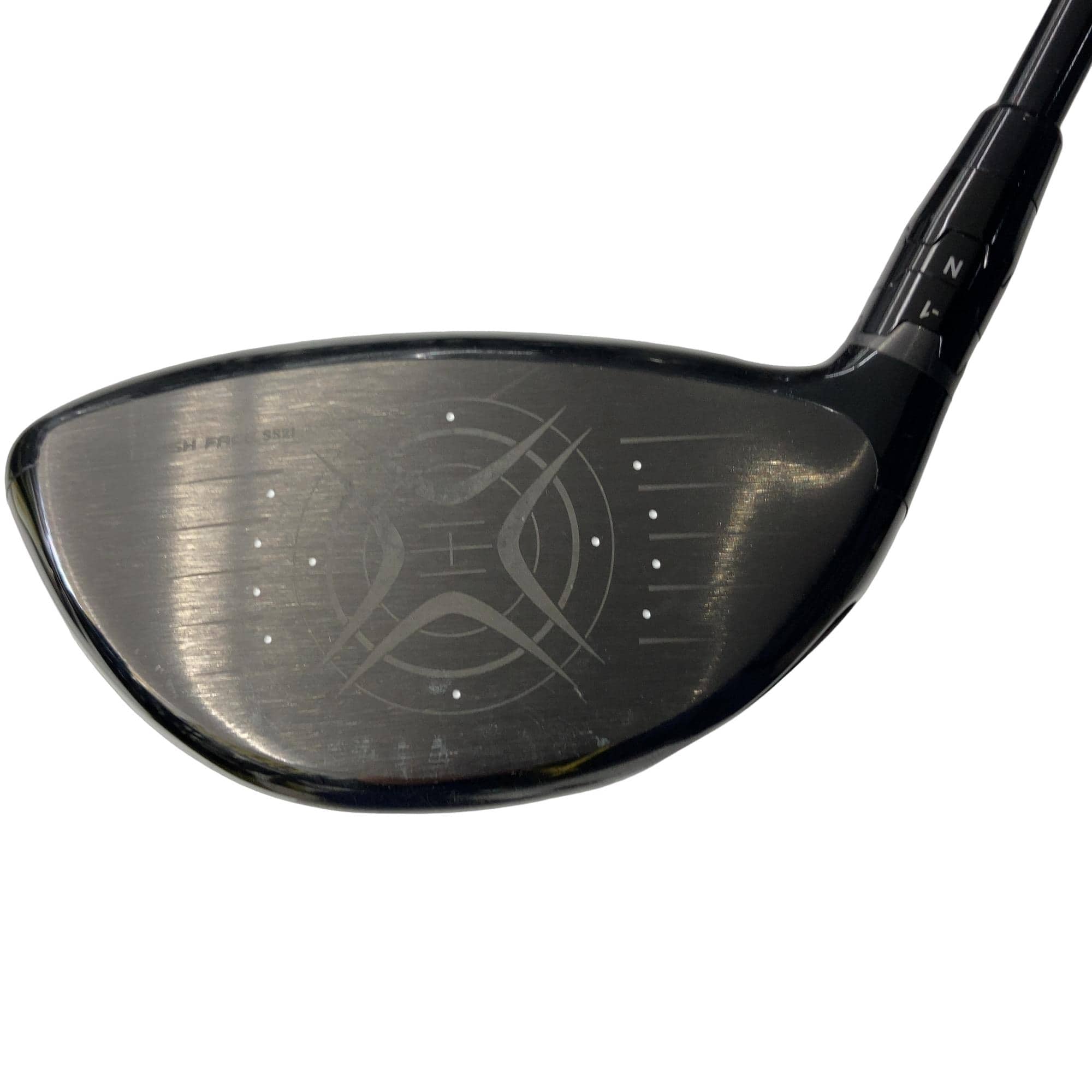 �d�o�h�b�@�l�`�w�@�k�r�@�@�X°