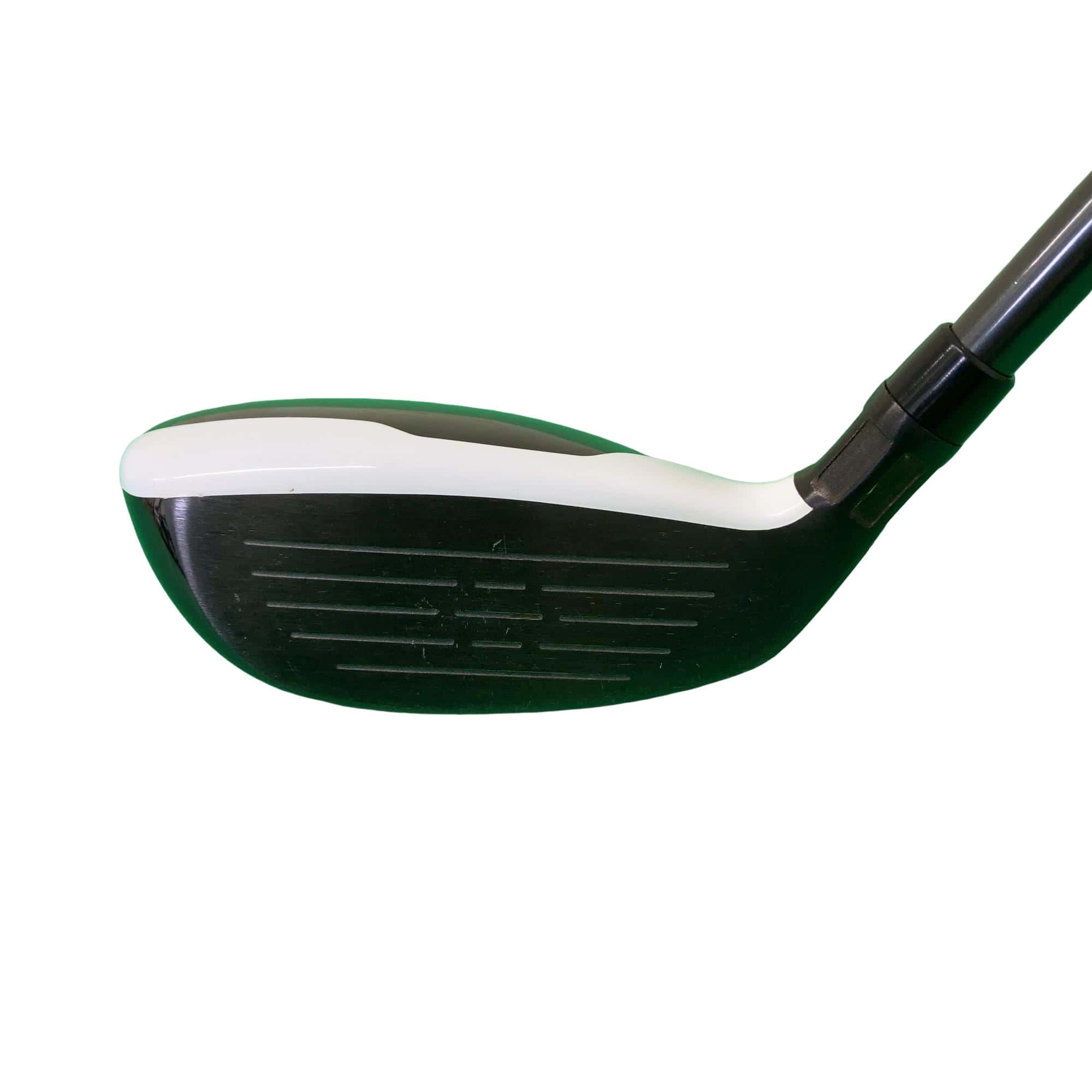 �l�Q�i�Q�O�P�V�j�@�t�R�@�t�r�`