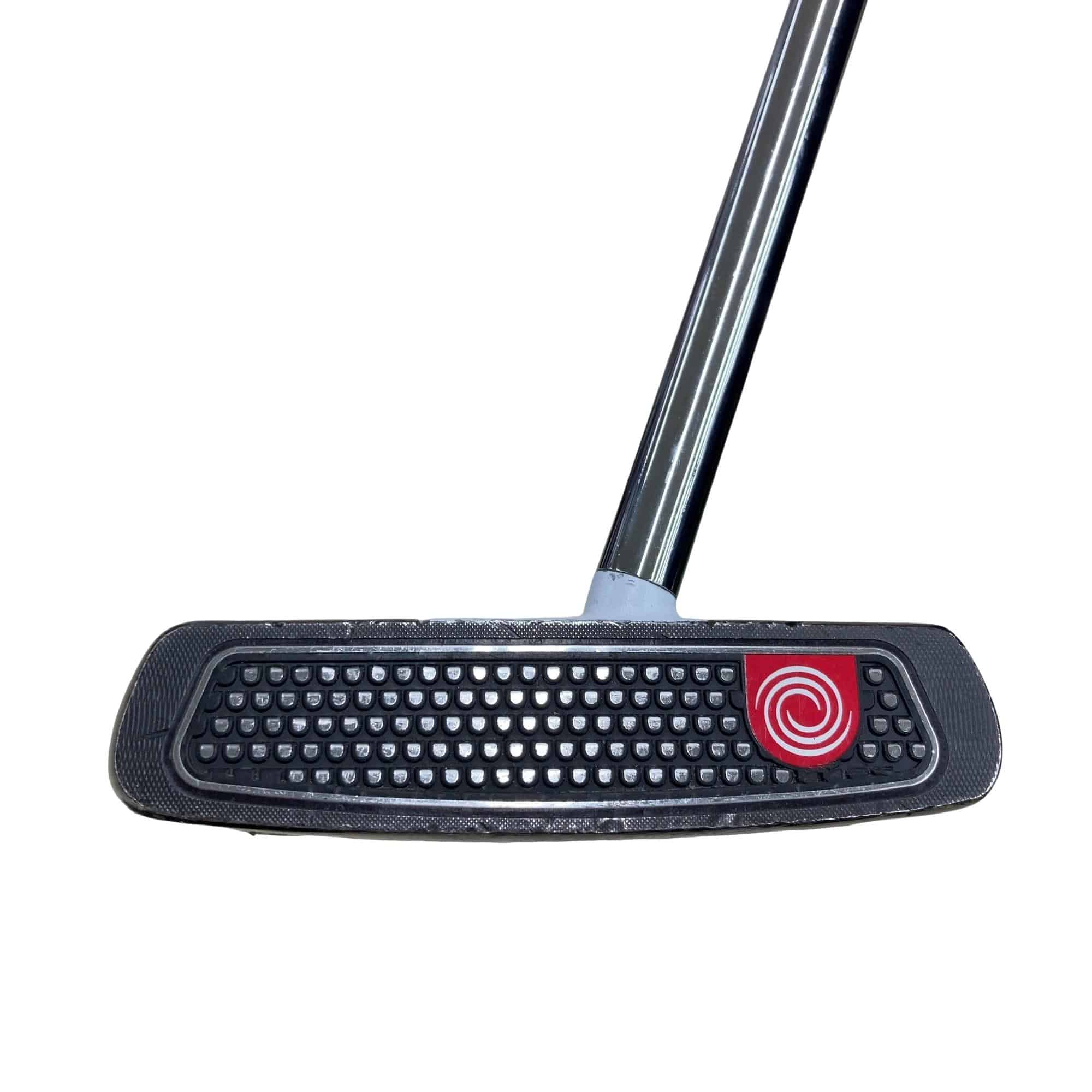 �n�@�v�n�q�j�r�@���T�b�r�@�R�R�C���`