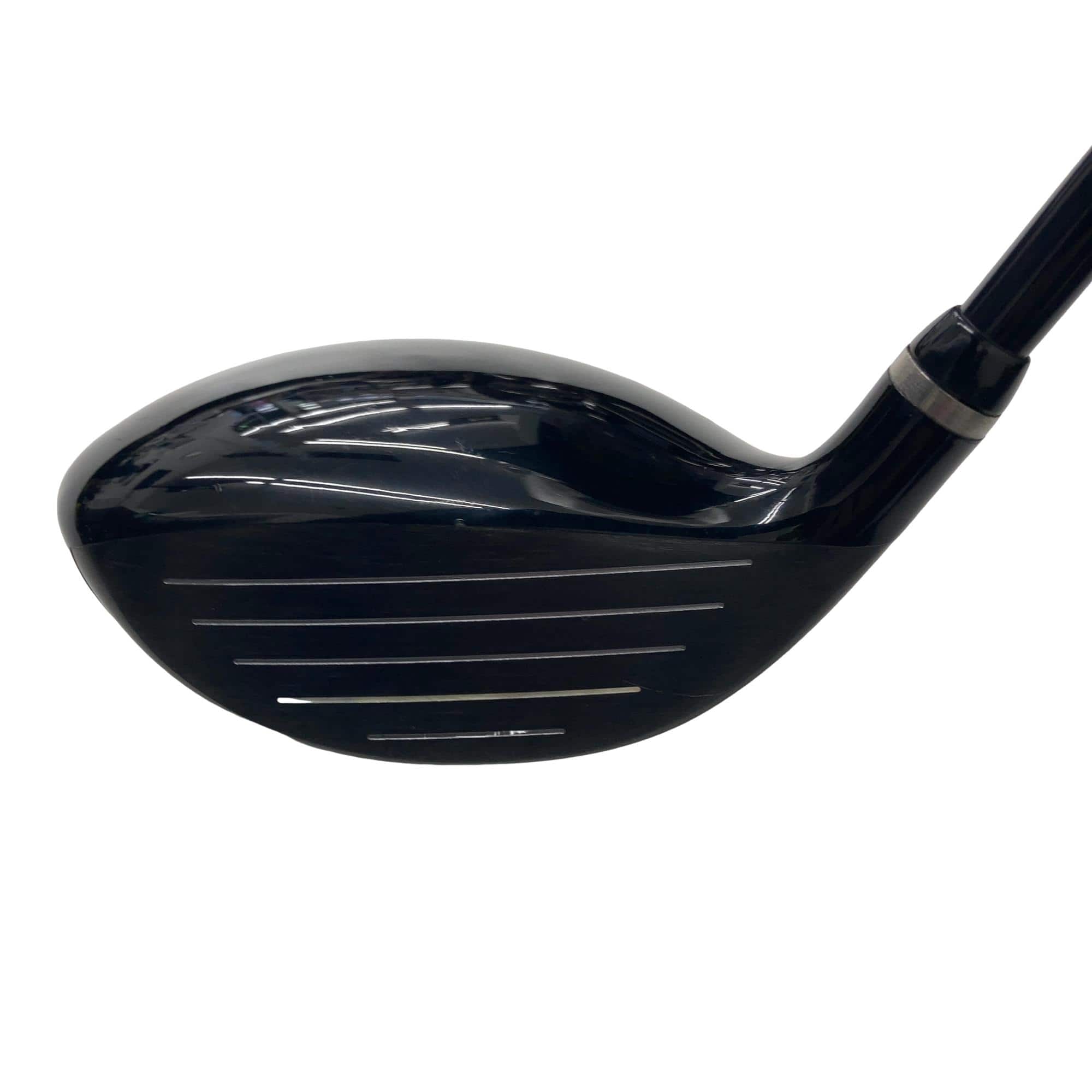 �q�l�w�@�u�c�i�Q�O�Q�S�j�@�T�v