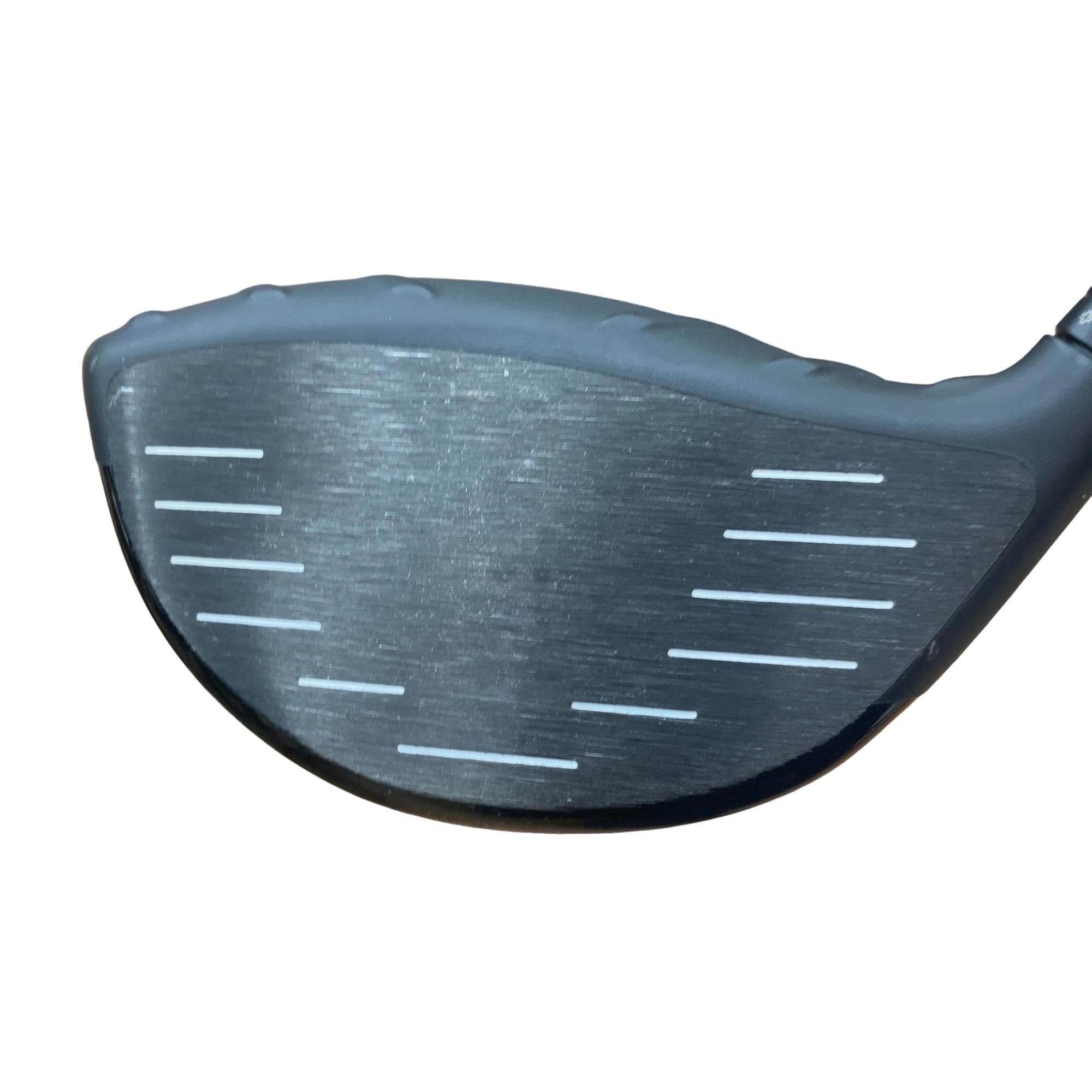 �f�S�O�O�@�k�r�s�@�P�O°