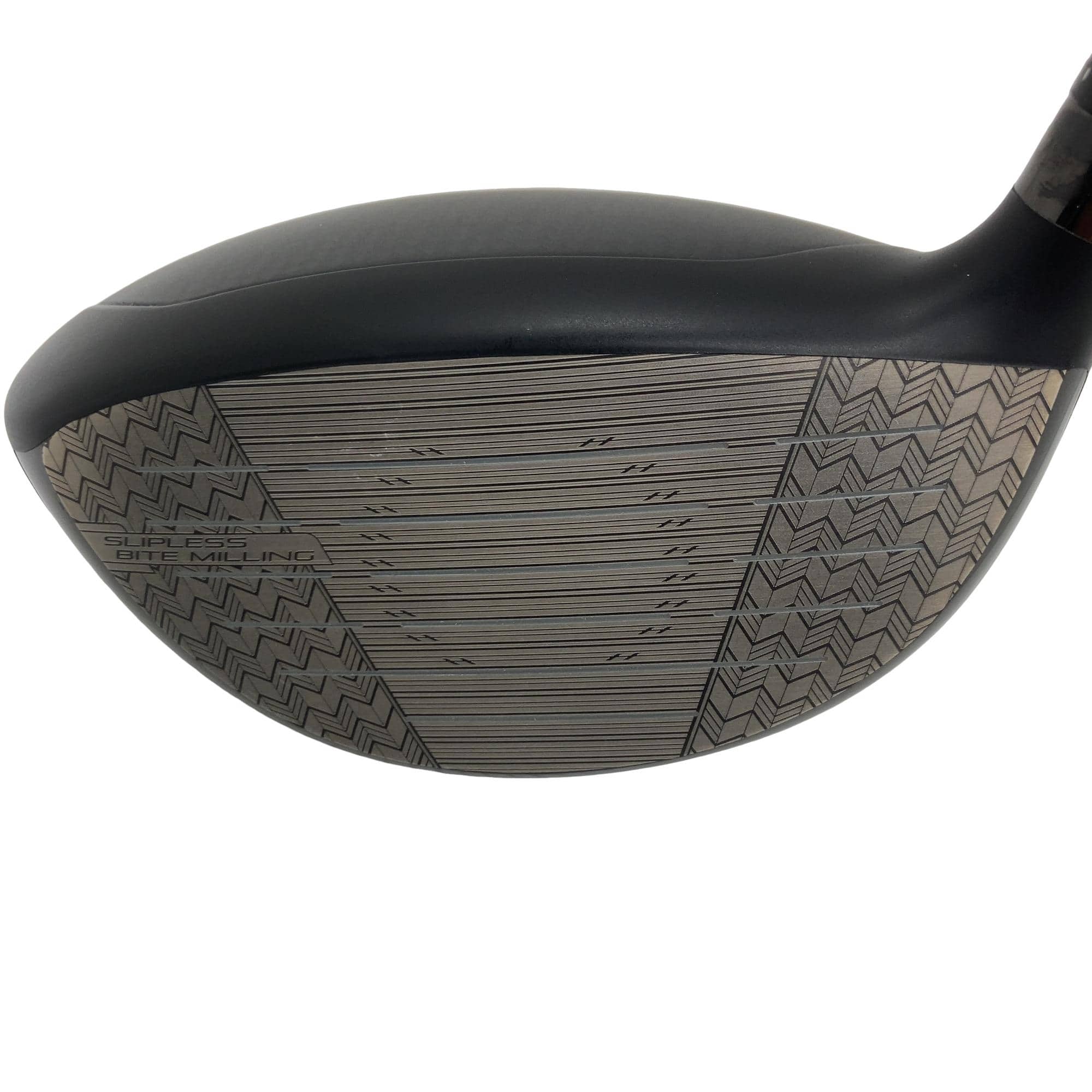 �a�q�h�c�f�d�r�s�n�m�d�@�a�w�P�@�r�s�@�P�O�D�T°