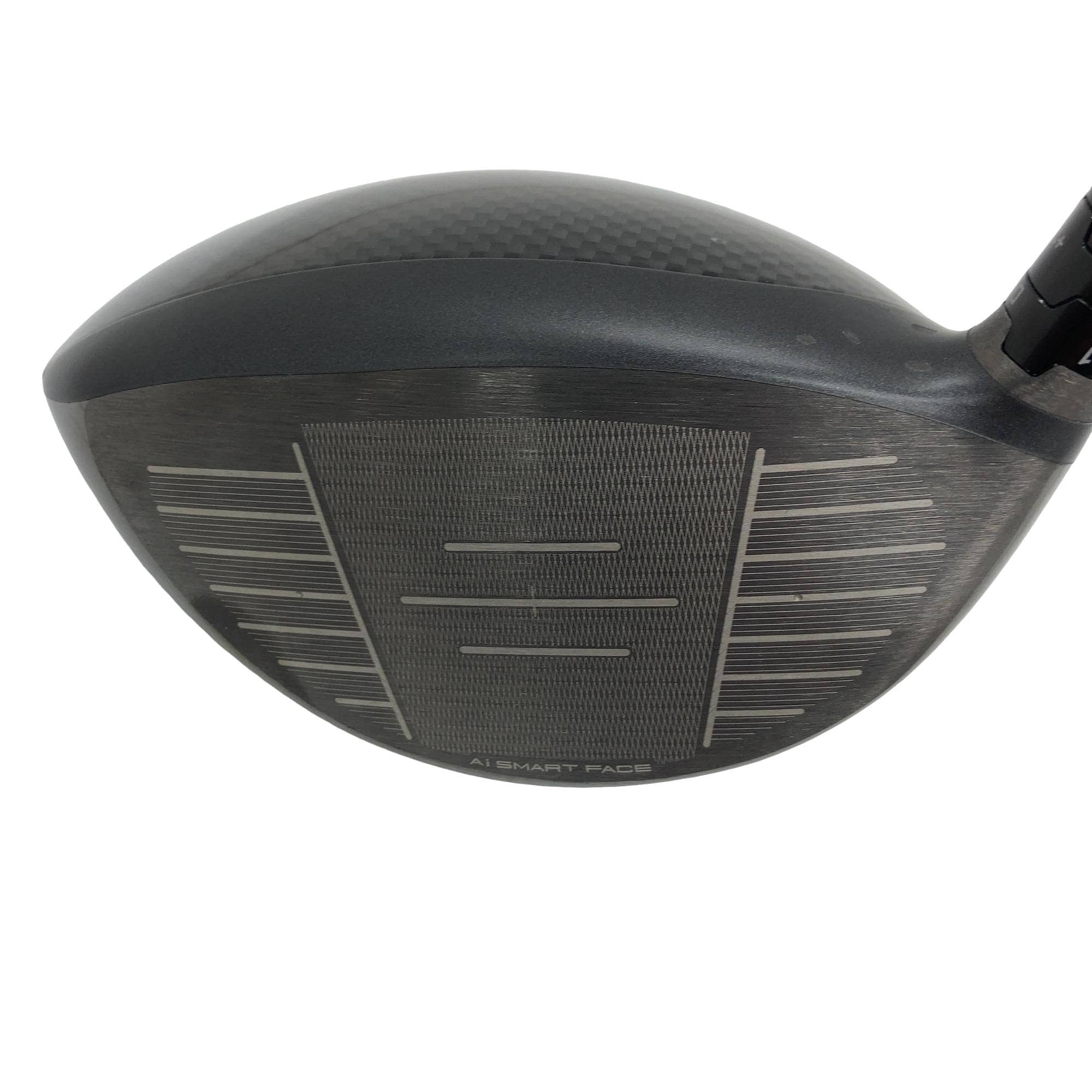 �o�`�q�`�c�x�l�@�`���@�r�l�n�j�d�@�������r�@�c�A�[�o�[�W�����i�b�d����j�@�P�O�D�T°