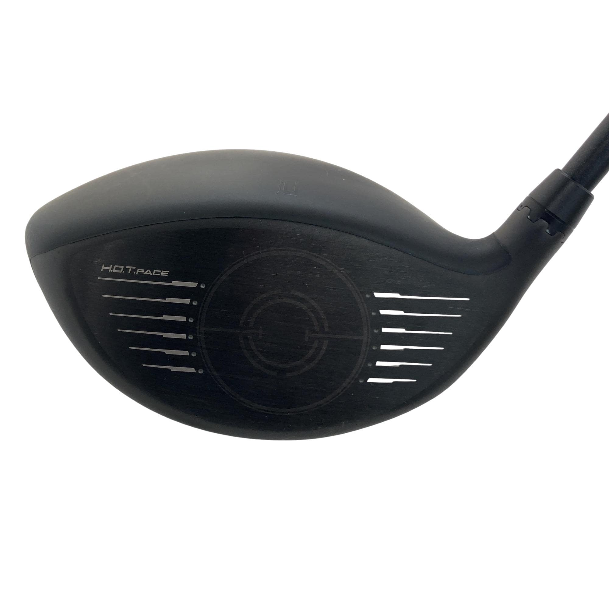 �����������@�c�`�q�j�r�o�d�d�c�@�k�r�@�P�O�D�T°