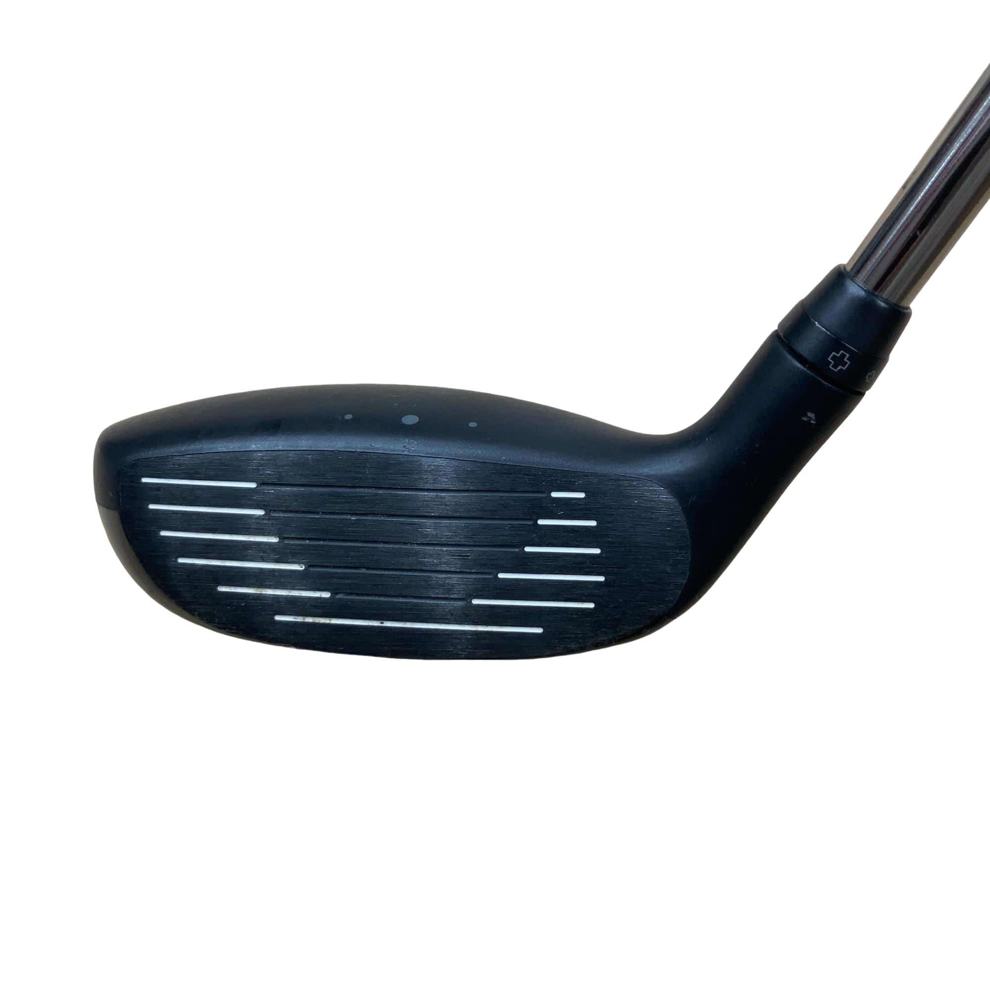 �f�S�Q�T�@�t�R�i�A�[�R�X�����j