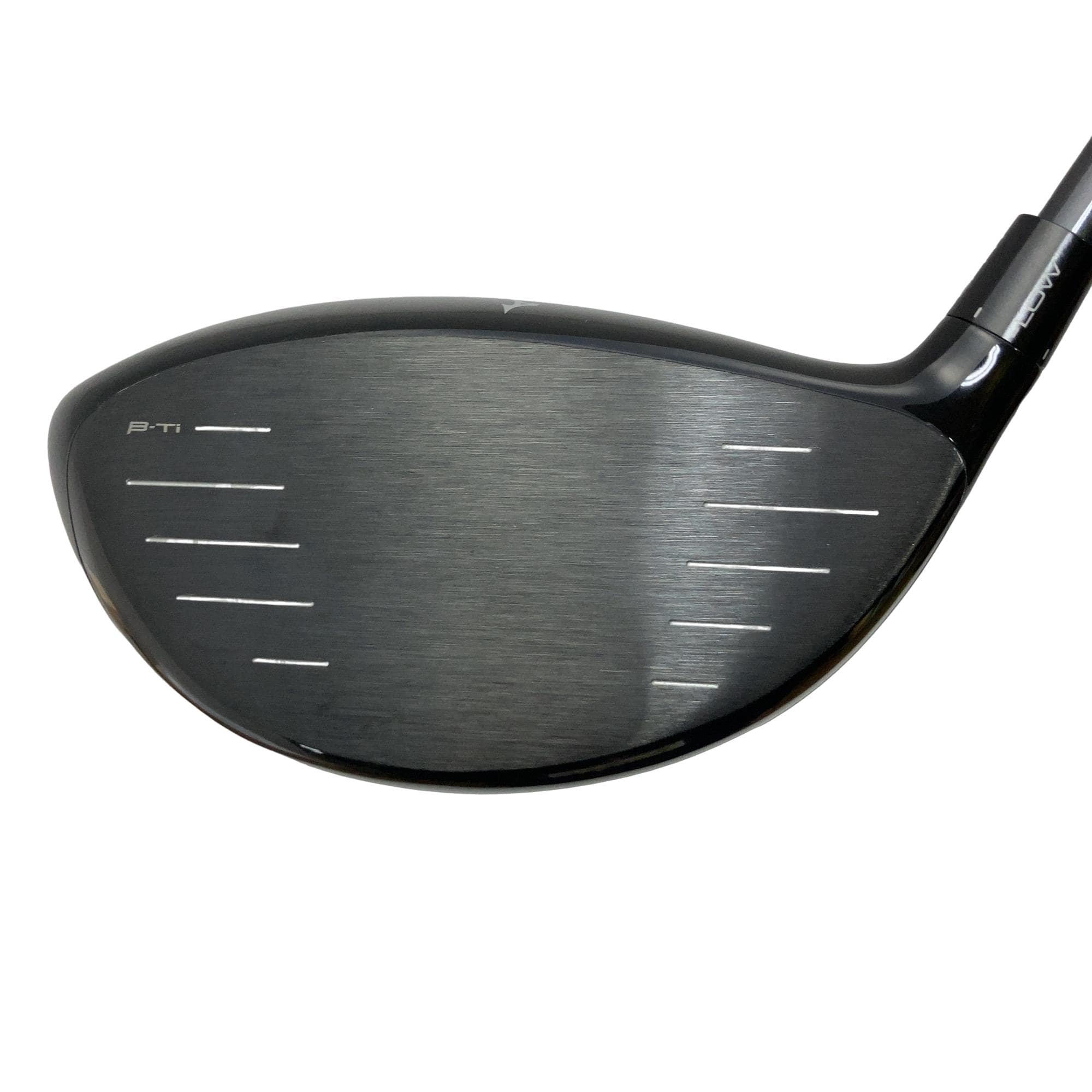 �l�����������@�r�s�|�y�@�@�X�D�T°