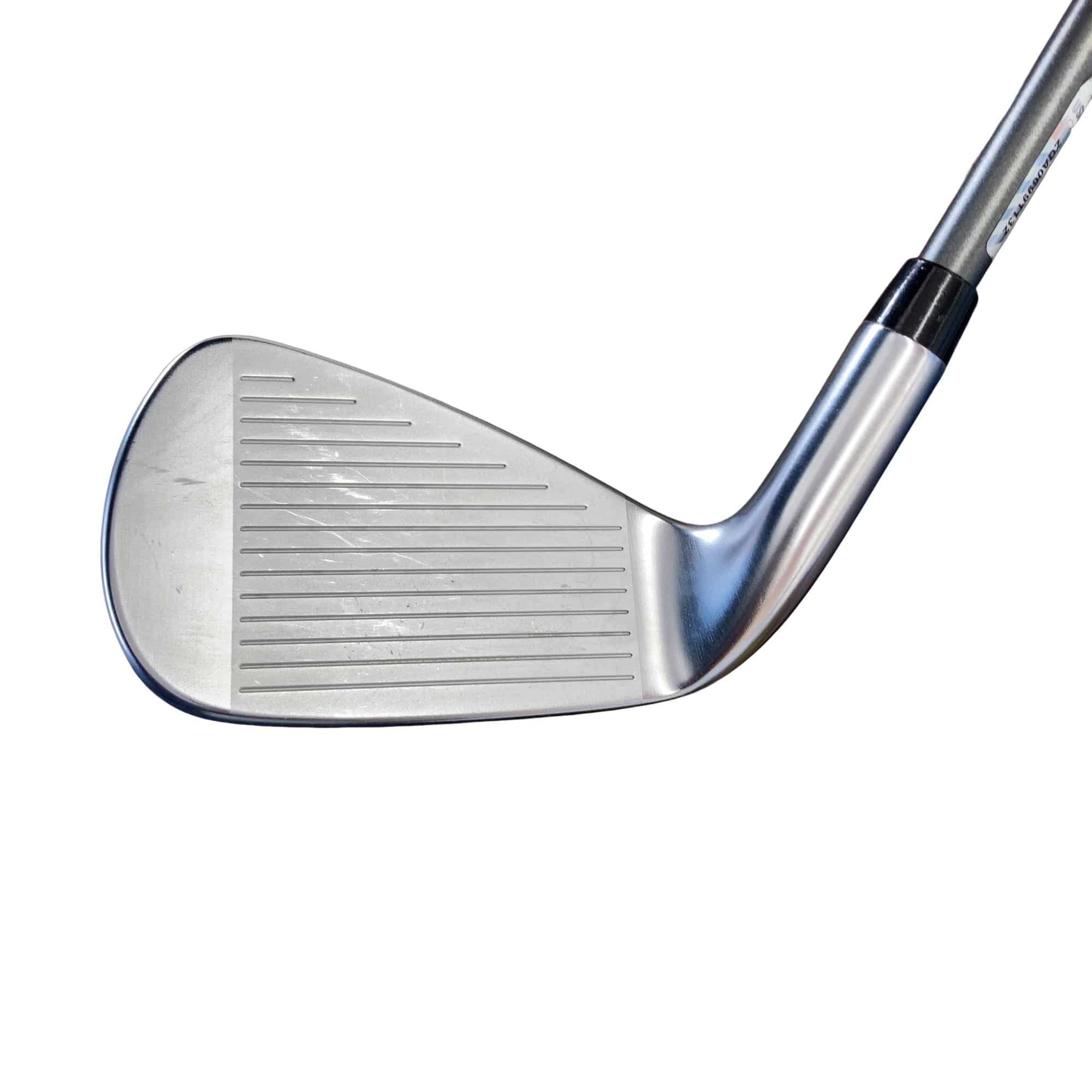 wwhniQOQSj@@Tri{FT{Zbgj