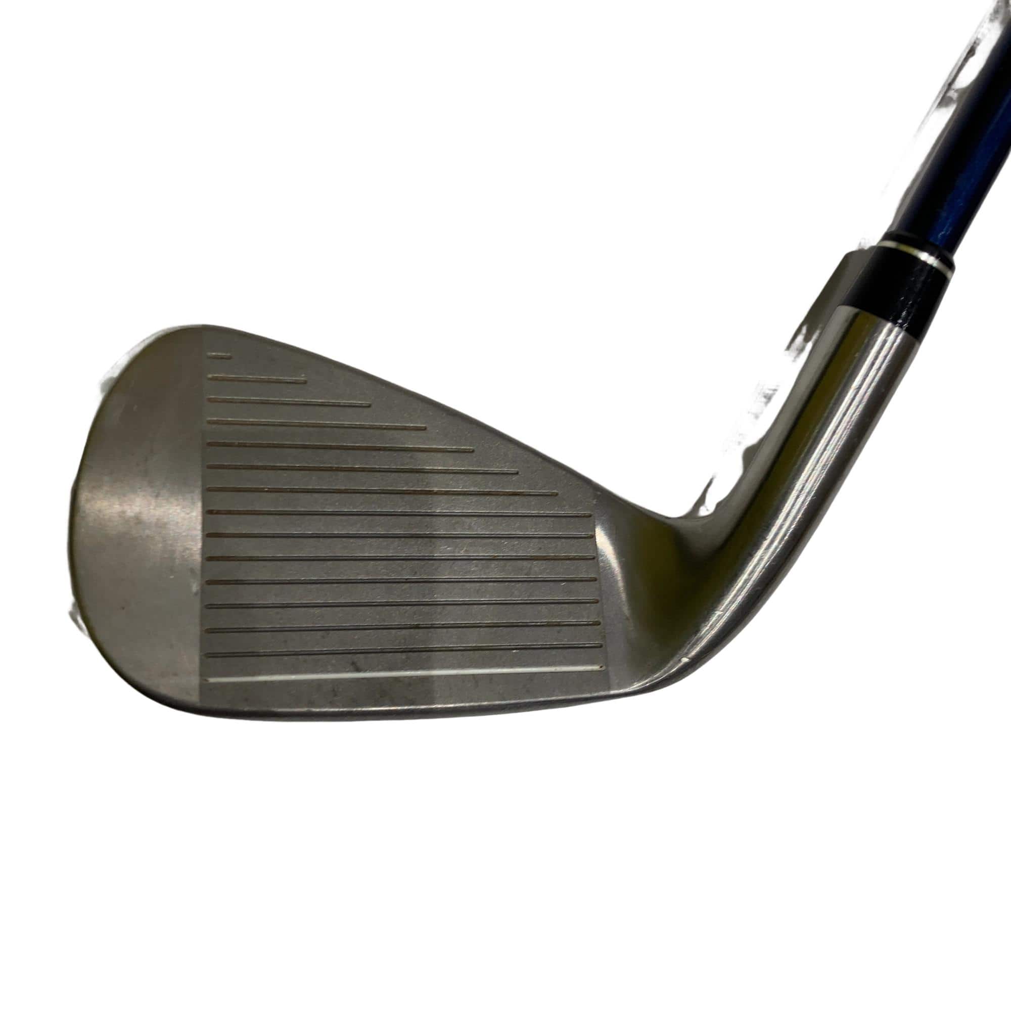 snatmc`@sqx@ehsiQOPTjJ[{@Sri{FS{Zbgj