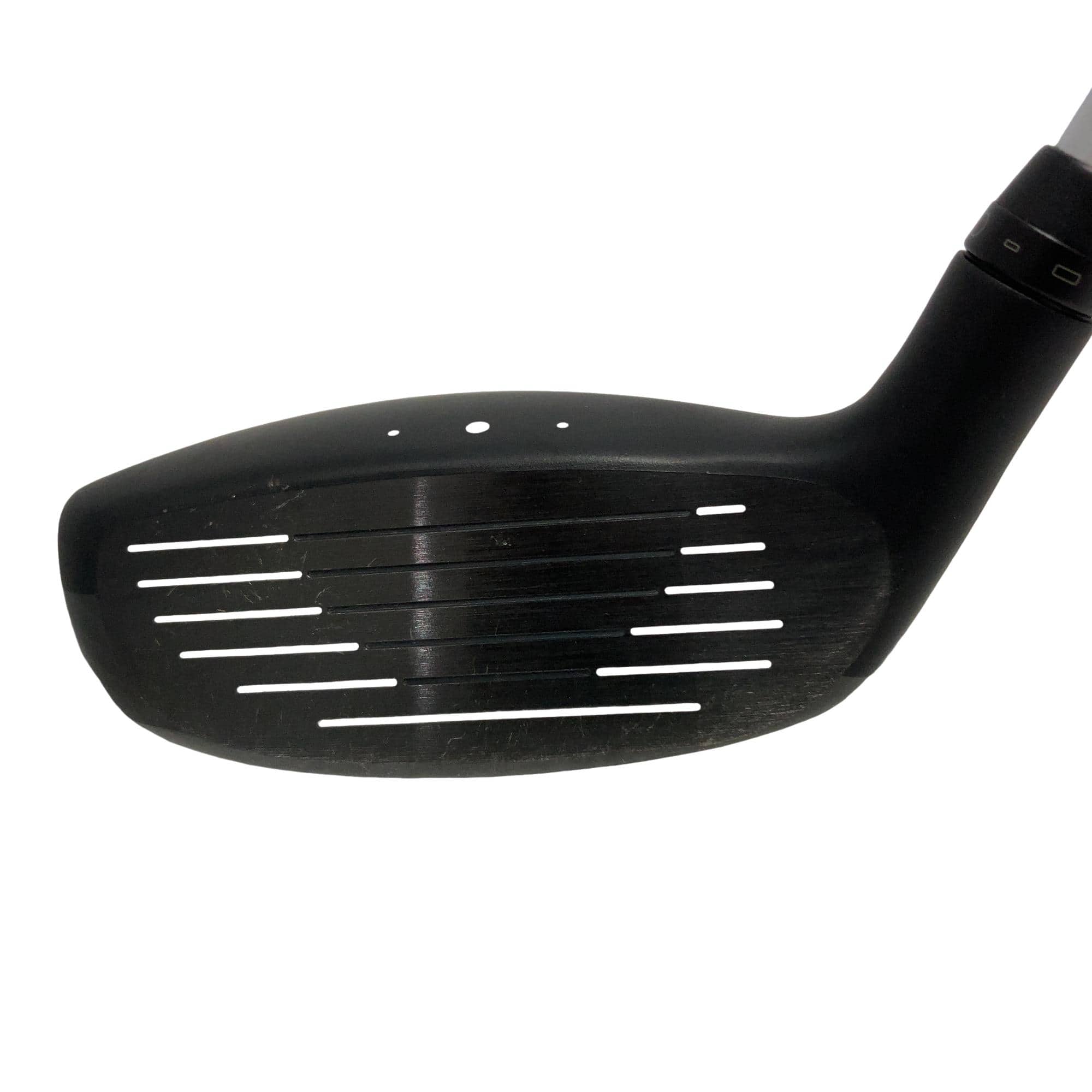 �f�S�Q�T�@�t�T�i�A�[�R�X�����j