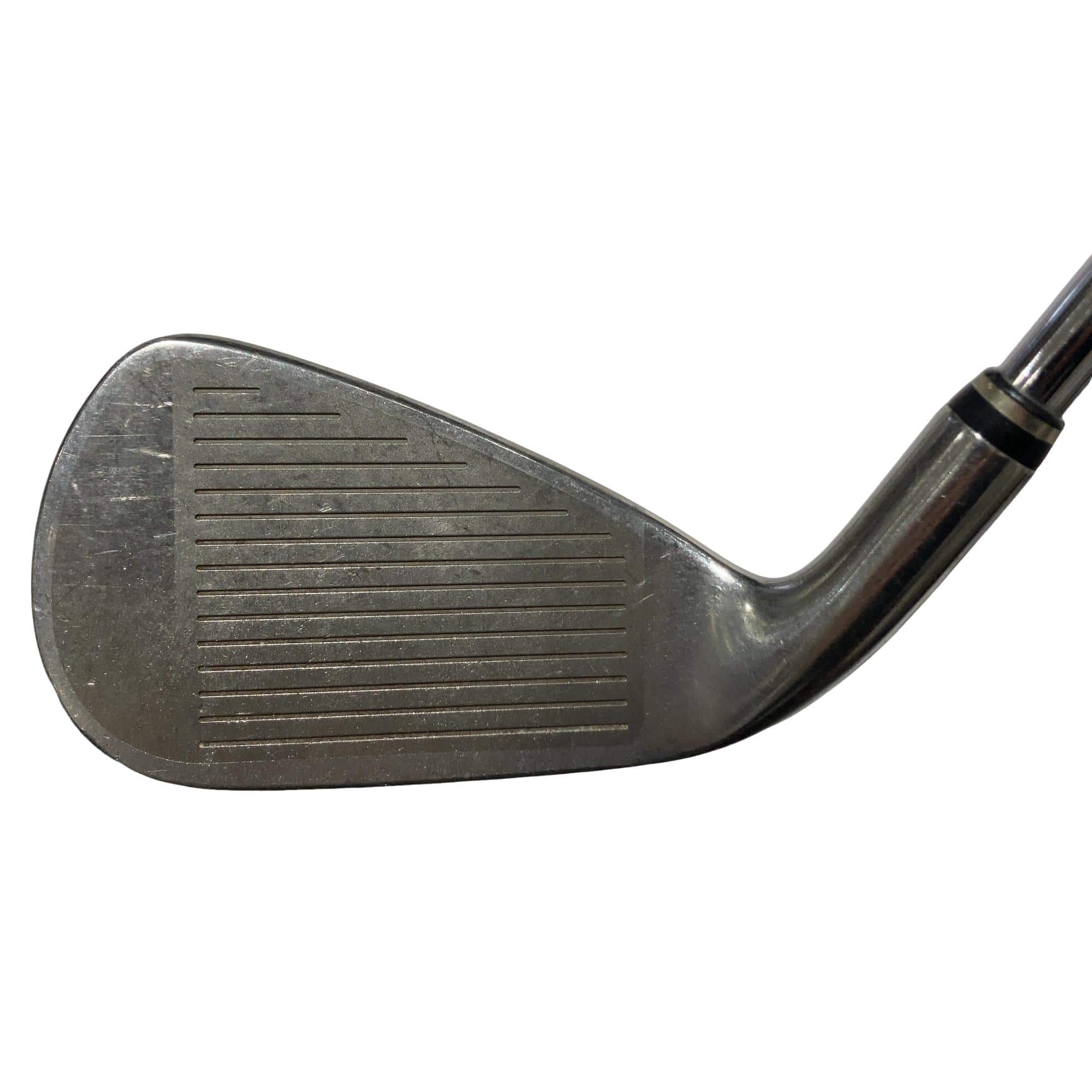 �w�w�h�n�i�Q�O�O�W�j�@�@�U�r�i���{���F�T�{�Z�b�g�j