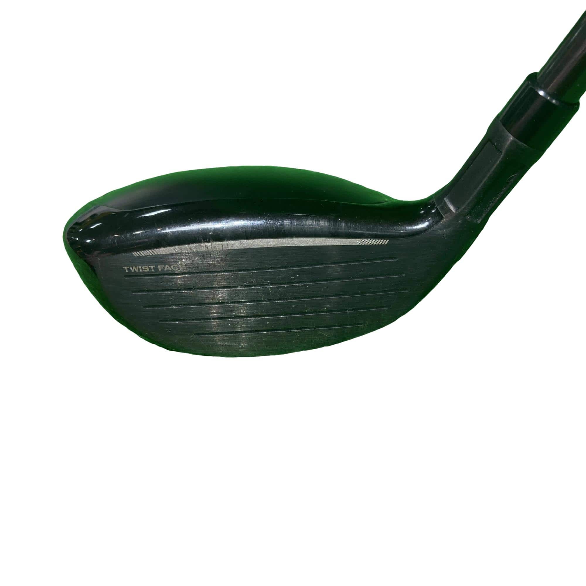 �r�s�d�`�k�s�g�@�t�S