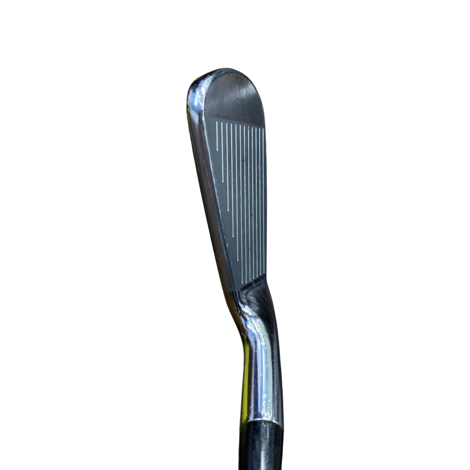 �s���������������@�`�o�Q�@�V�P�O�@���R�@���t�e�B