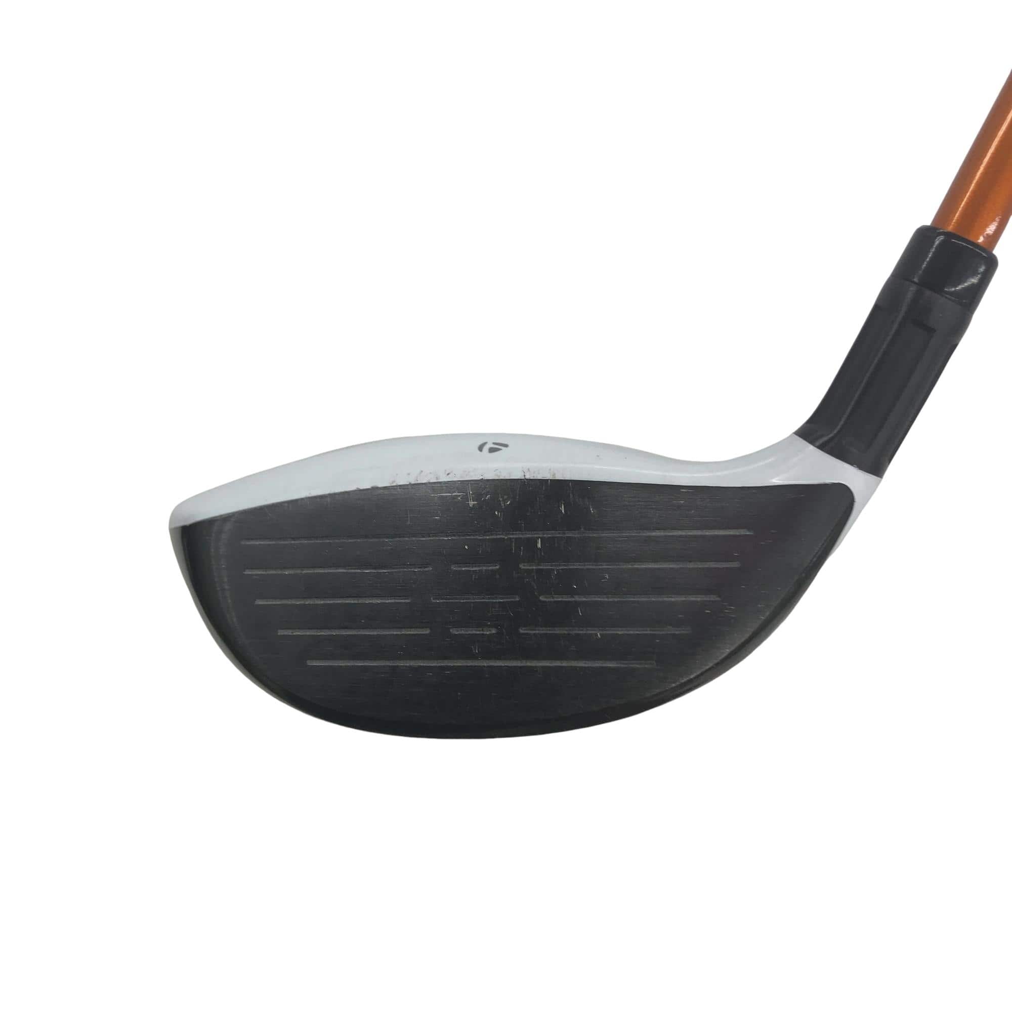 �l�Q�i�Q�O�P�V�j�@�R�v