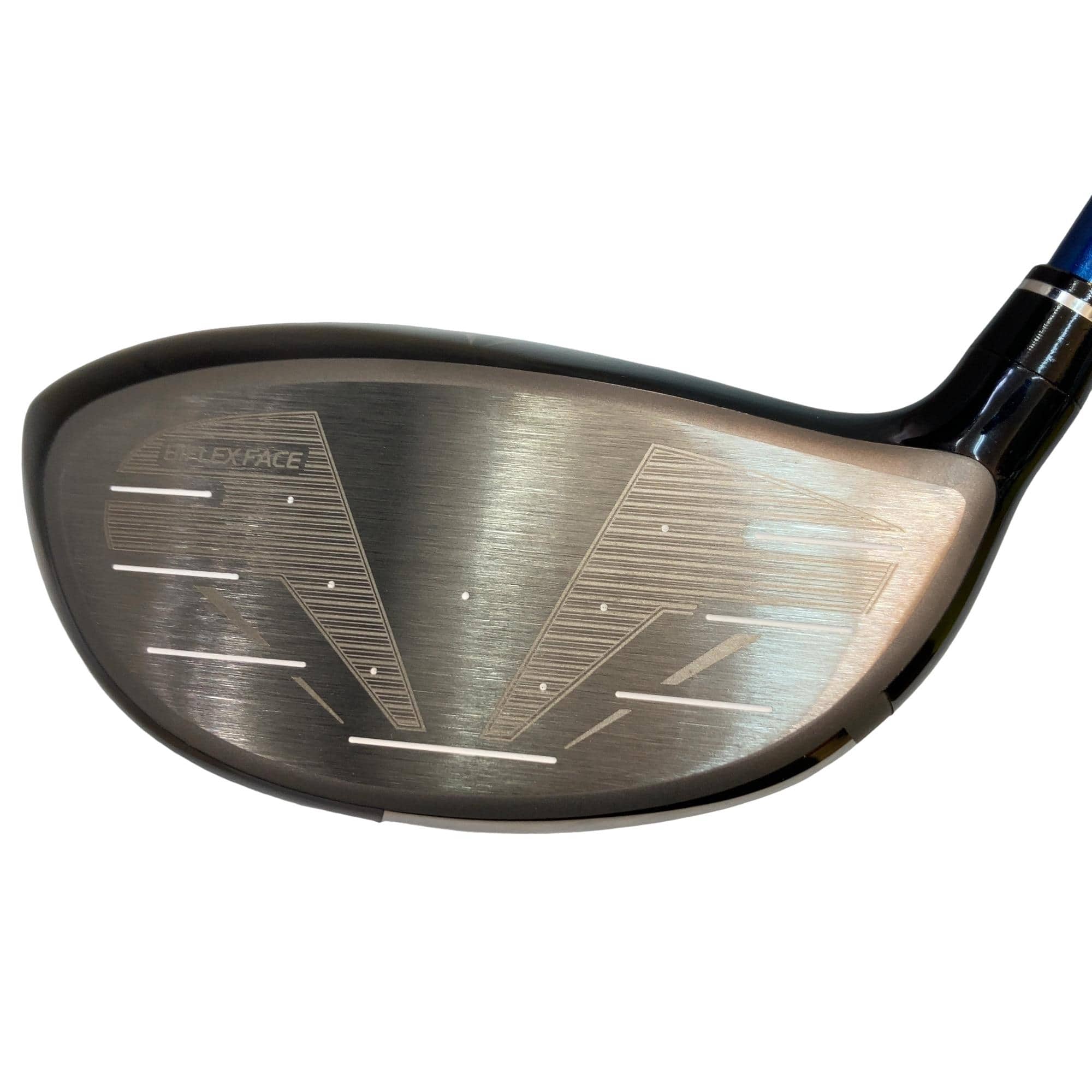 �w�w�h�n�i�Q�O�Q�S�j�@�@�X�D�T°