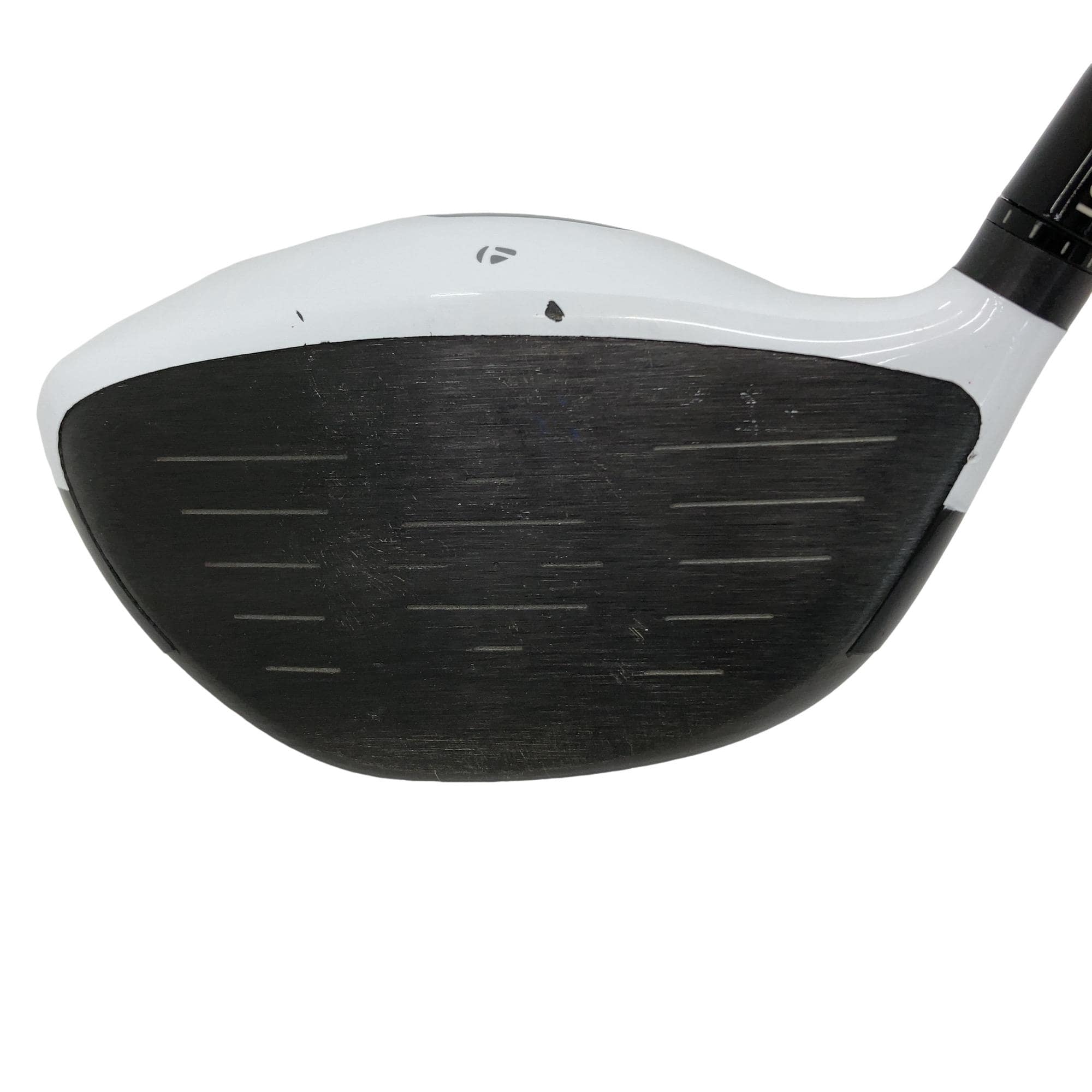 �l�Q�@�P�O�D�T°