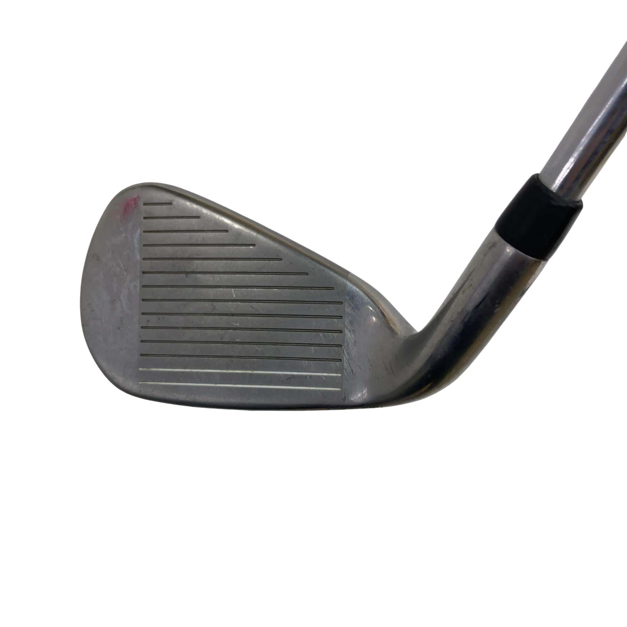 w@gns@@Wr@tr`i{FV{Zbgj