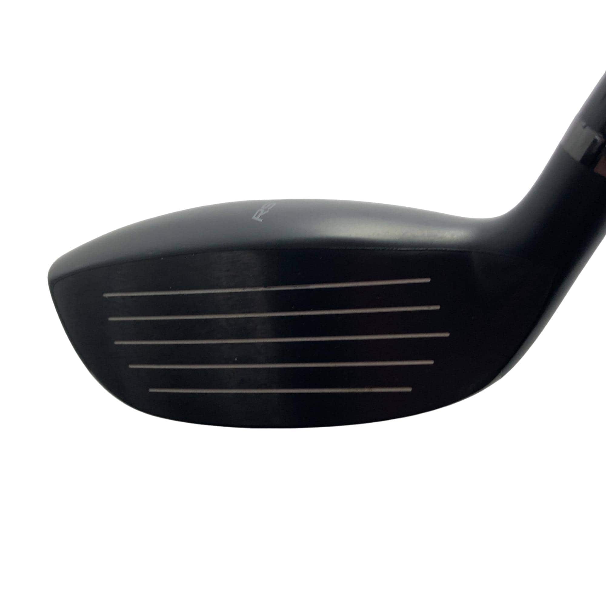 �q�r�@�w�i�Q�O�Q�S�j�@�t�T