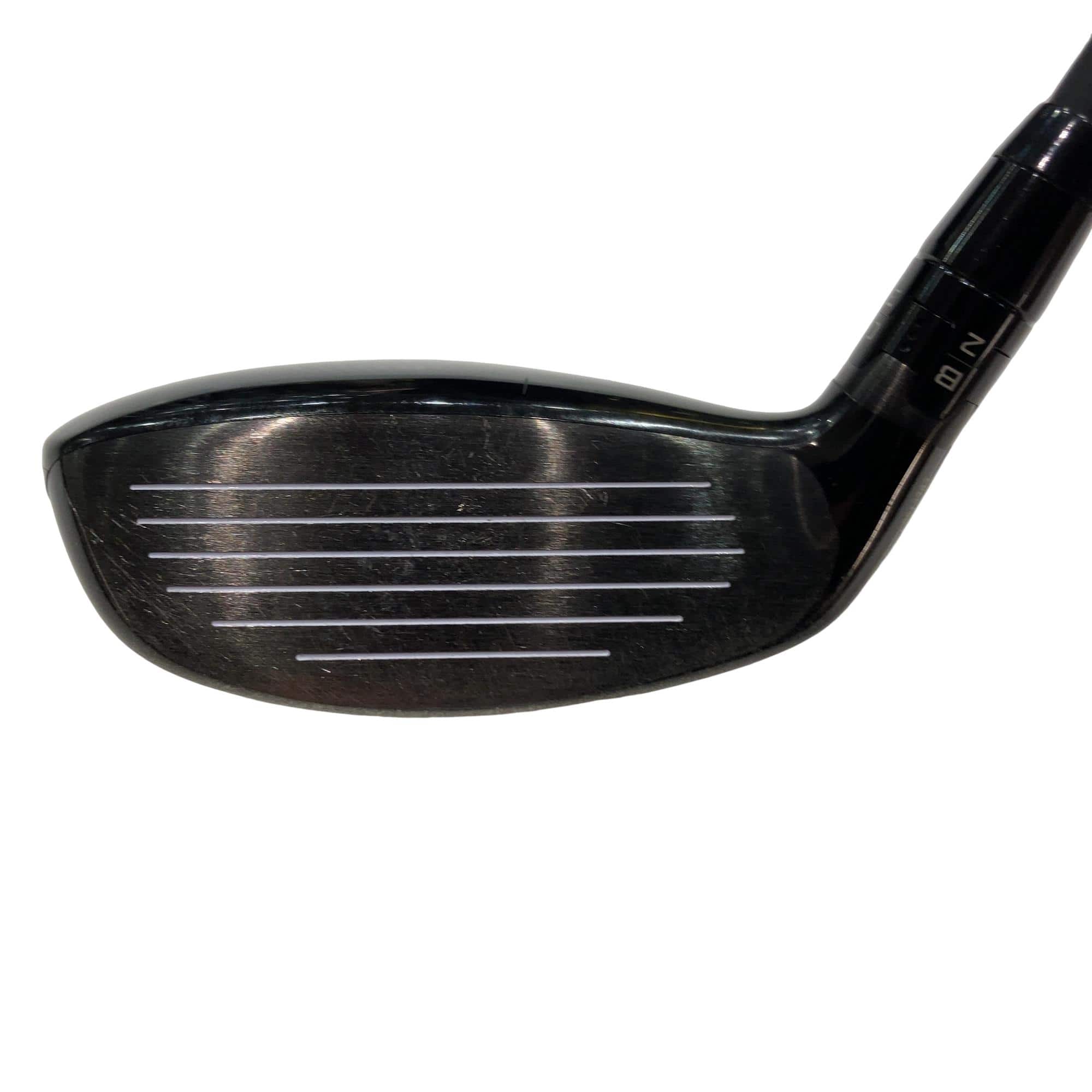 �s�r�q�Q�@�Q�P°