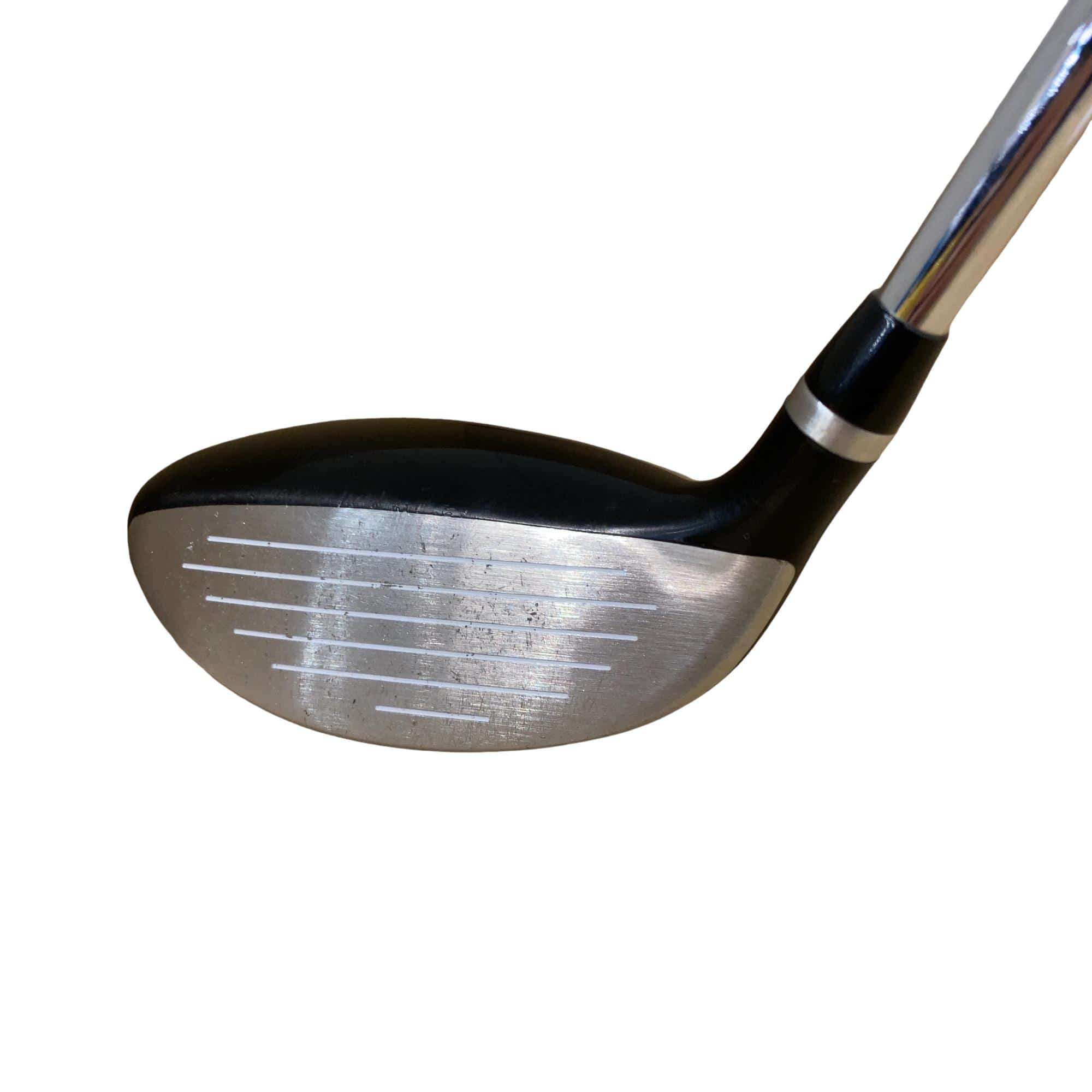 �q�l�w�i�Q�O�P�U�j�@�t�T