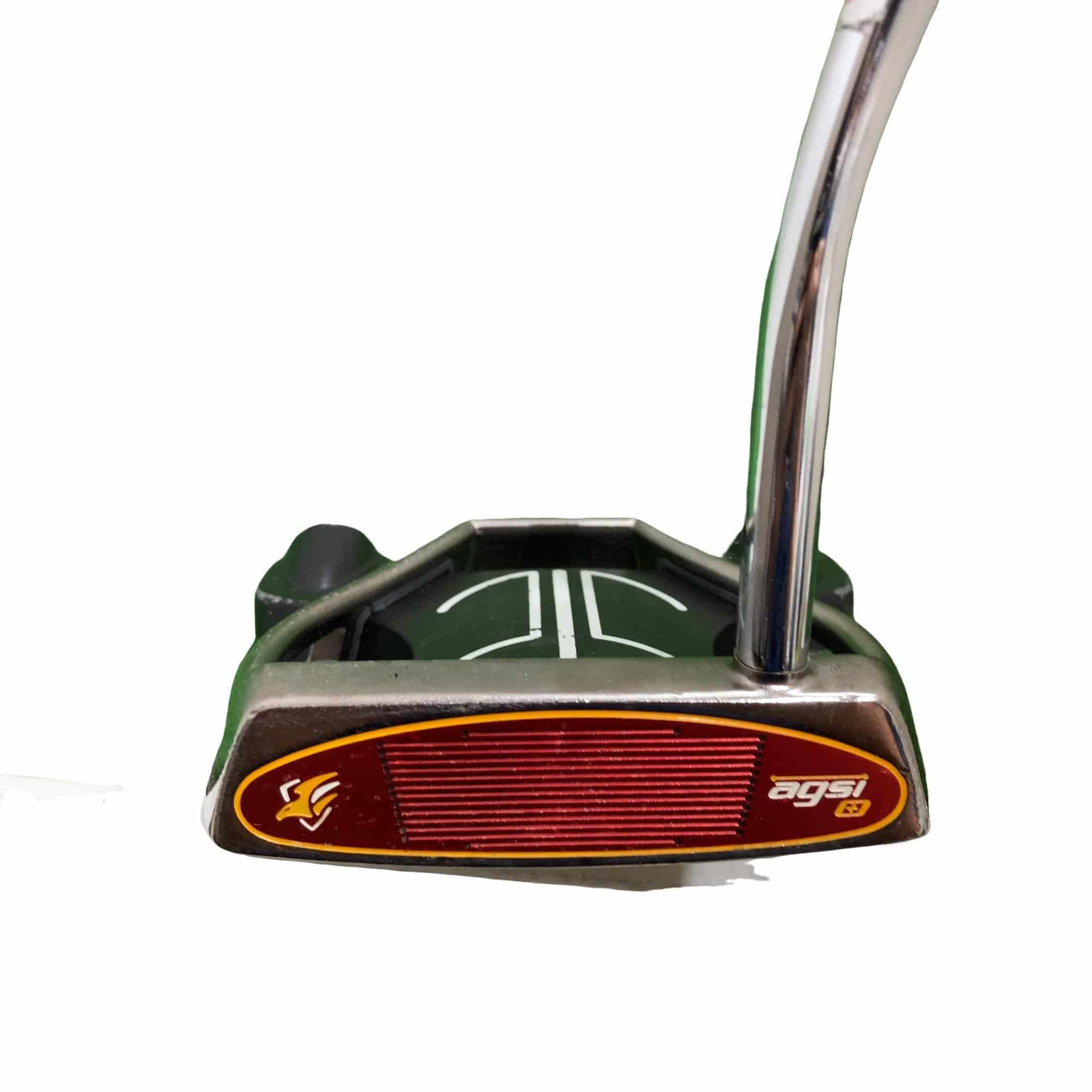 �q���������@���������{�@�r�o�h�c�d�q�@�R�S�C���`