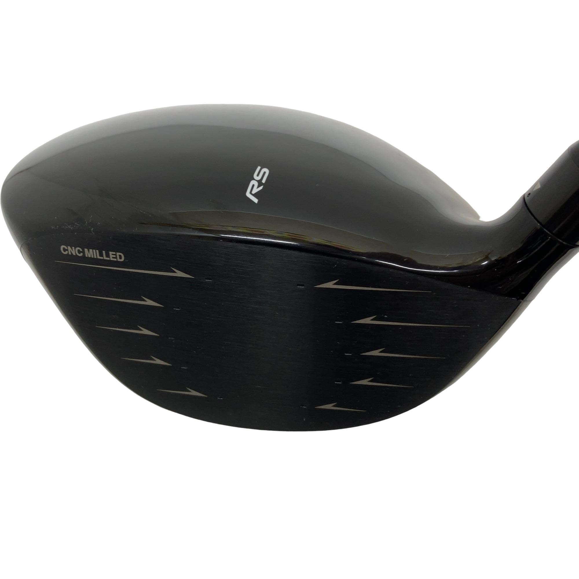 qr@c@itrsiQOQQj@PODT°