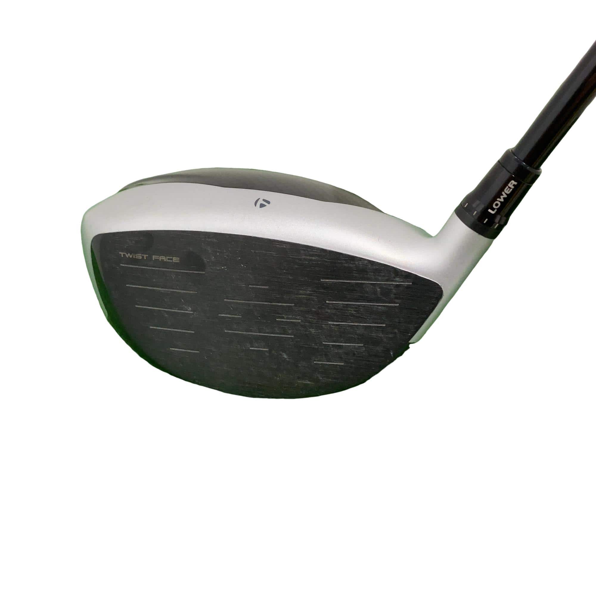 �l�S�@�P�O�D�T°