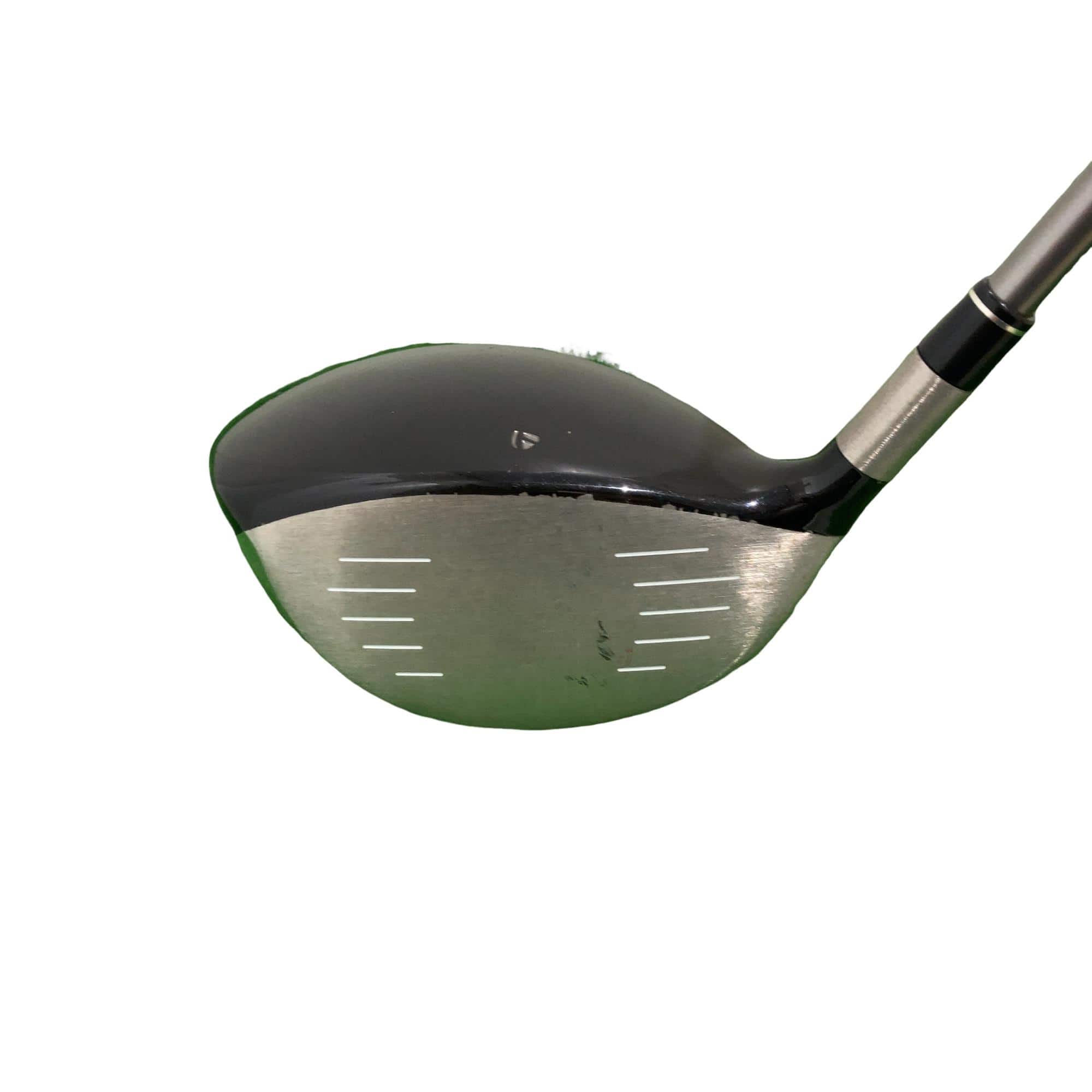 T@wk@oktr@s@m@PODT°