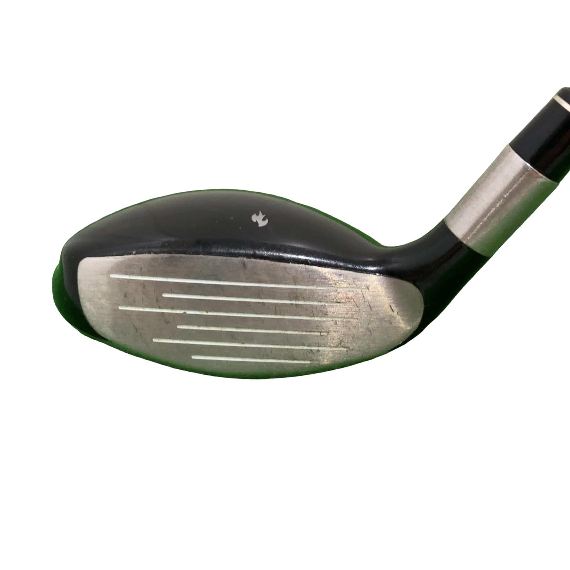 �a�t�q�m�d�q�@�q�d�r�b�t�d�i�Q�O�O�W�j�@�t�S�i�Q�Q°�j