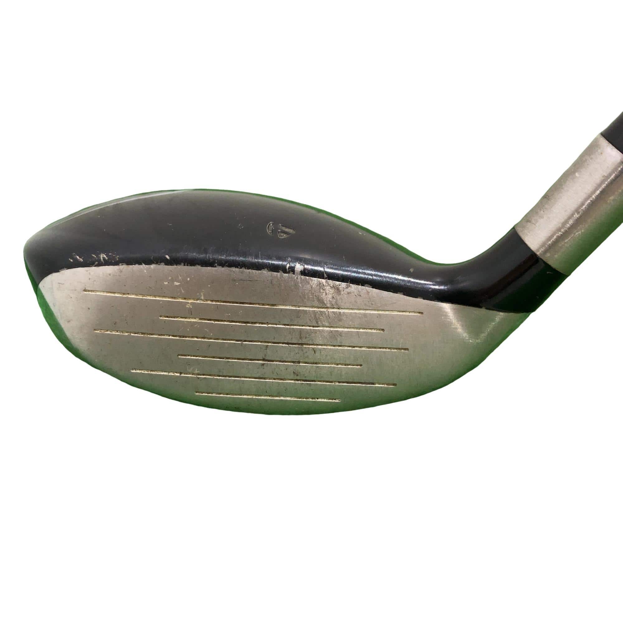 atqmdq@qdrbtdiQOOVj@PX°