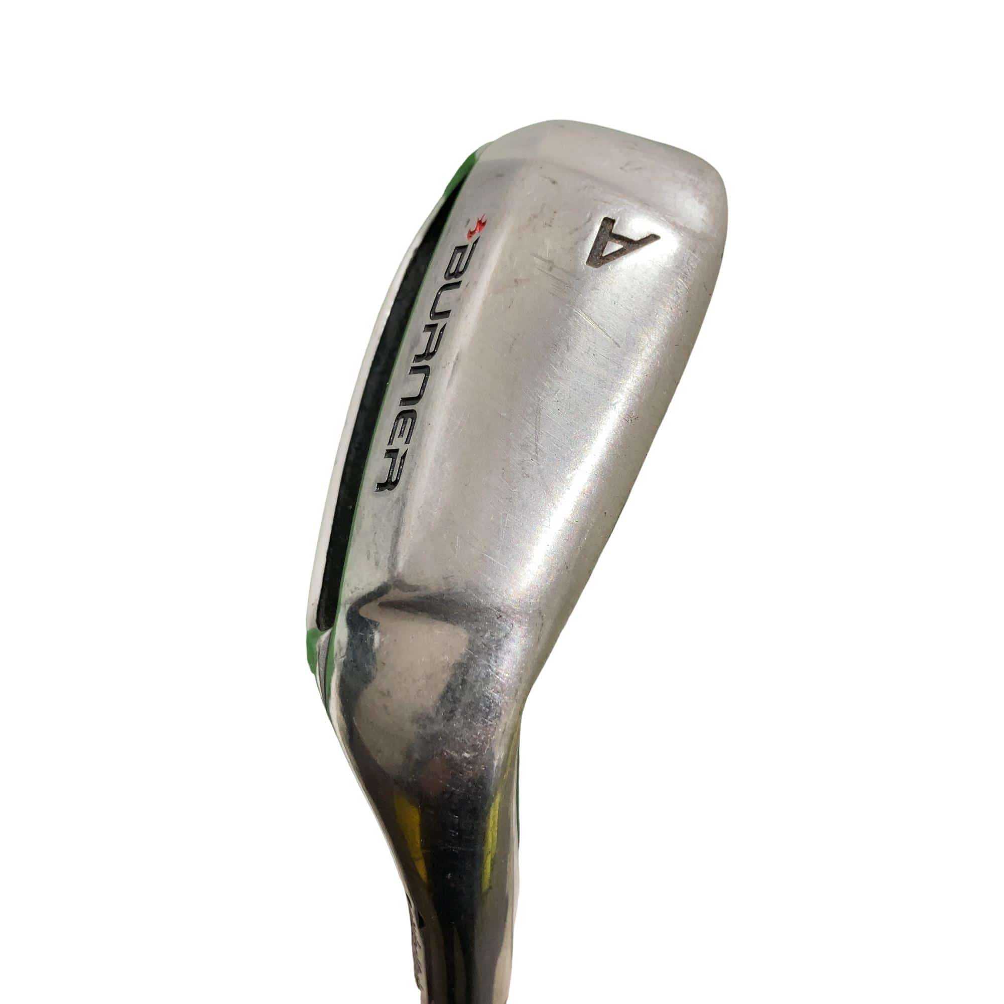 �a�t�q�m�d�q�@�r�t�o�d�q�@�k�`�t�m�b�g�@�`�v