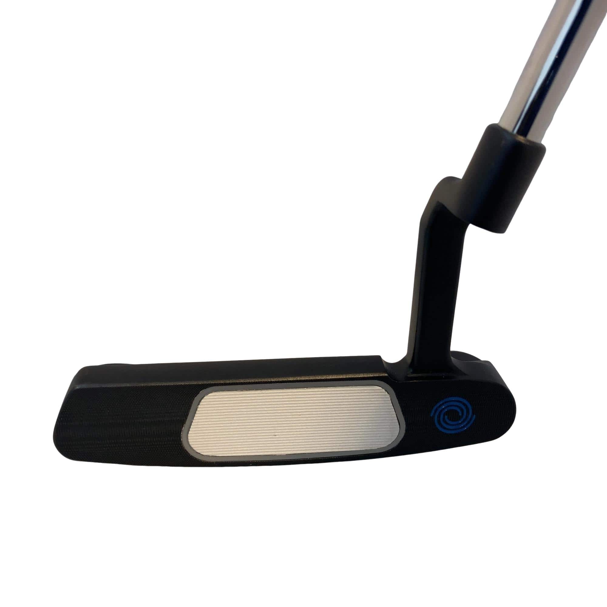 �`���|�n�m�d�@���P�@�R�S�C���`