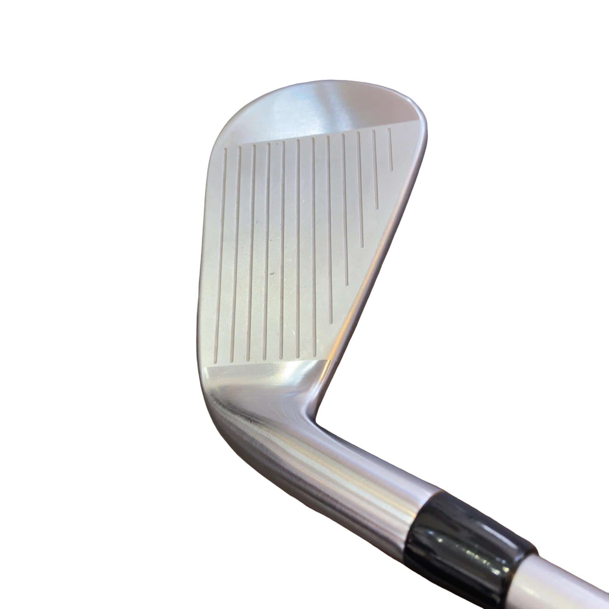 �s���������������@�s�Q�O�O�i�Q�O�Q�P�j�@���S