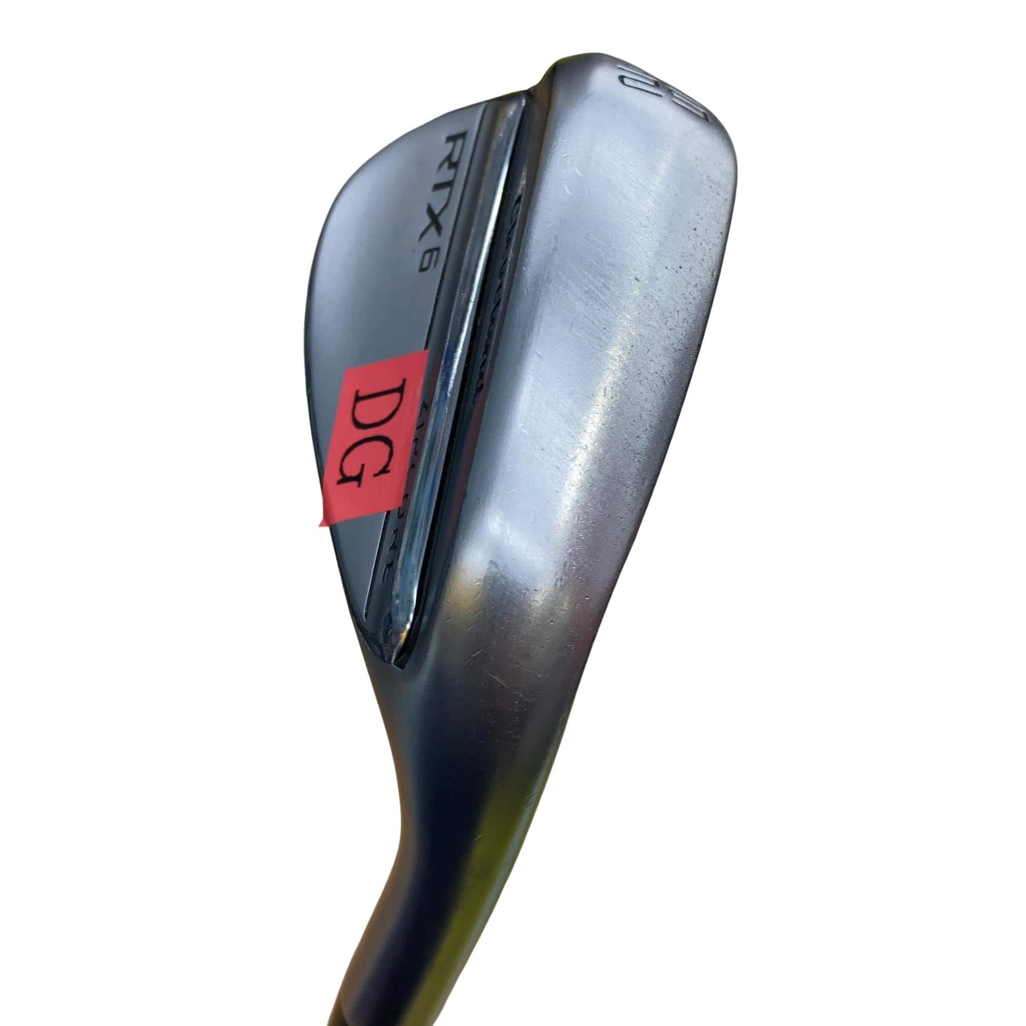 �b�����������������@�q�s�w�|�U�@�y�h�o�b�n�q�d�@�c�A�[�T�e���@�T�Q°�^�P�O°�@�l�h�c